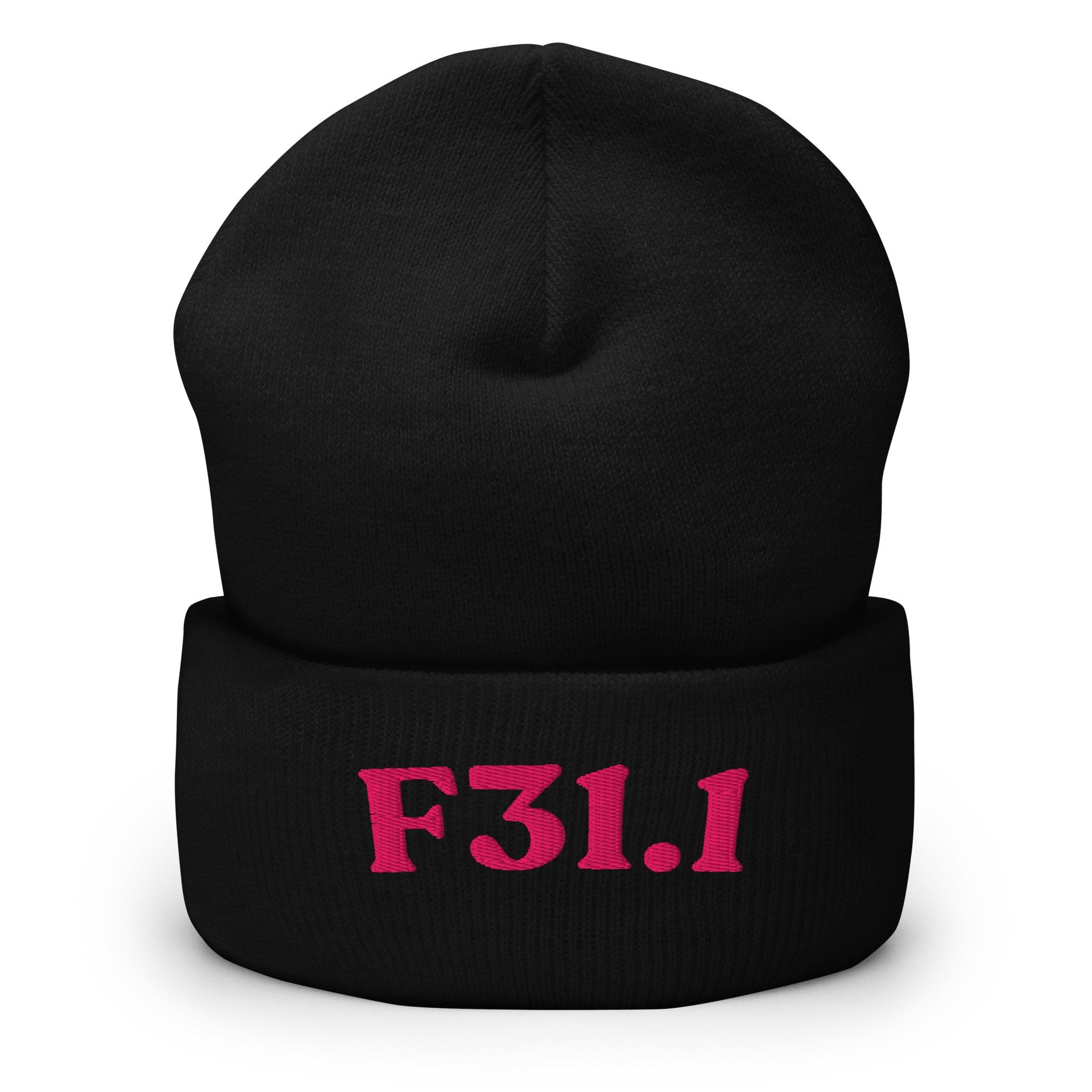 F31.1_cuffed-266_black_flamingo_flat2