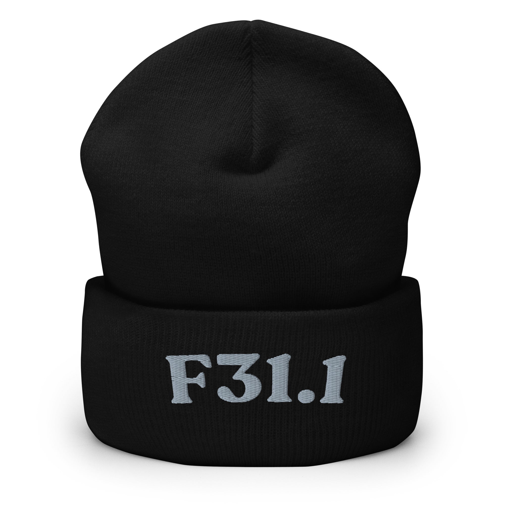 F31.1_cuffed-266_black_grey_flat2