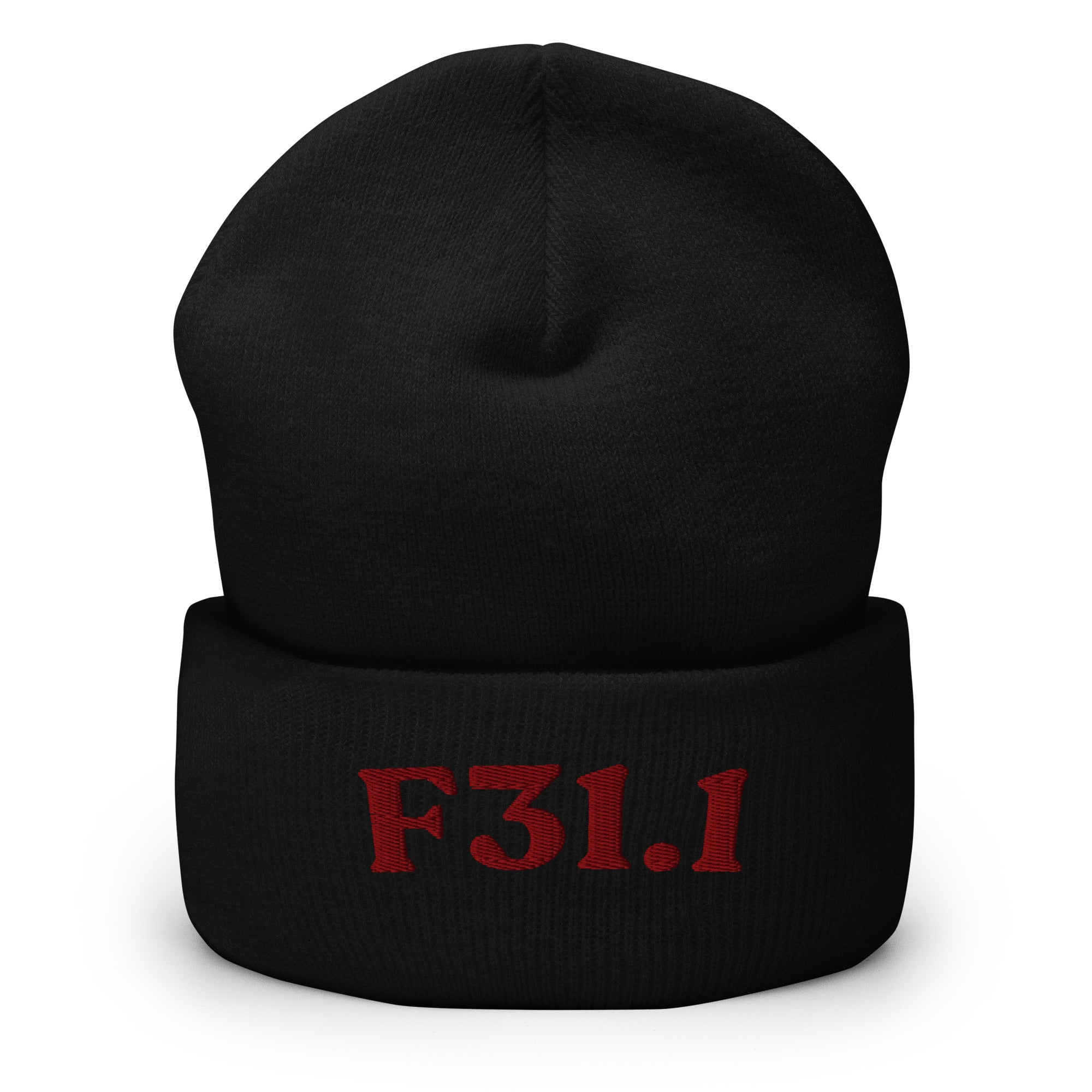 F31.1_cuffed-266_black_maroon_flat2