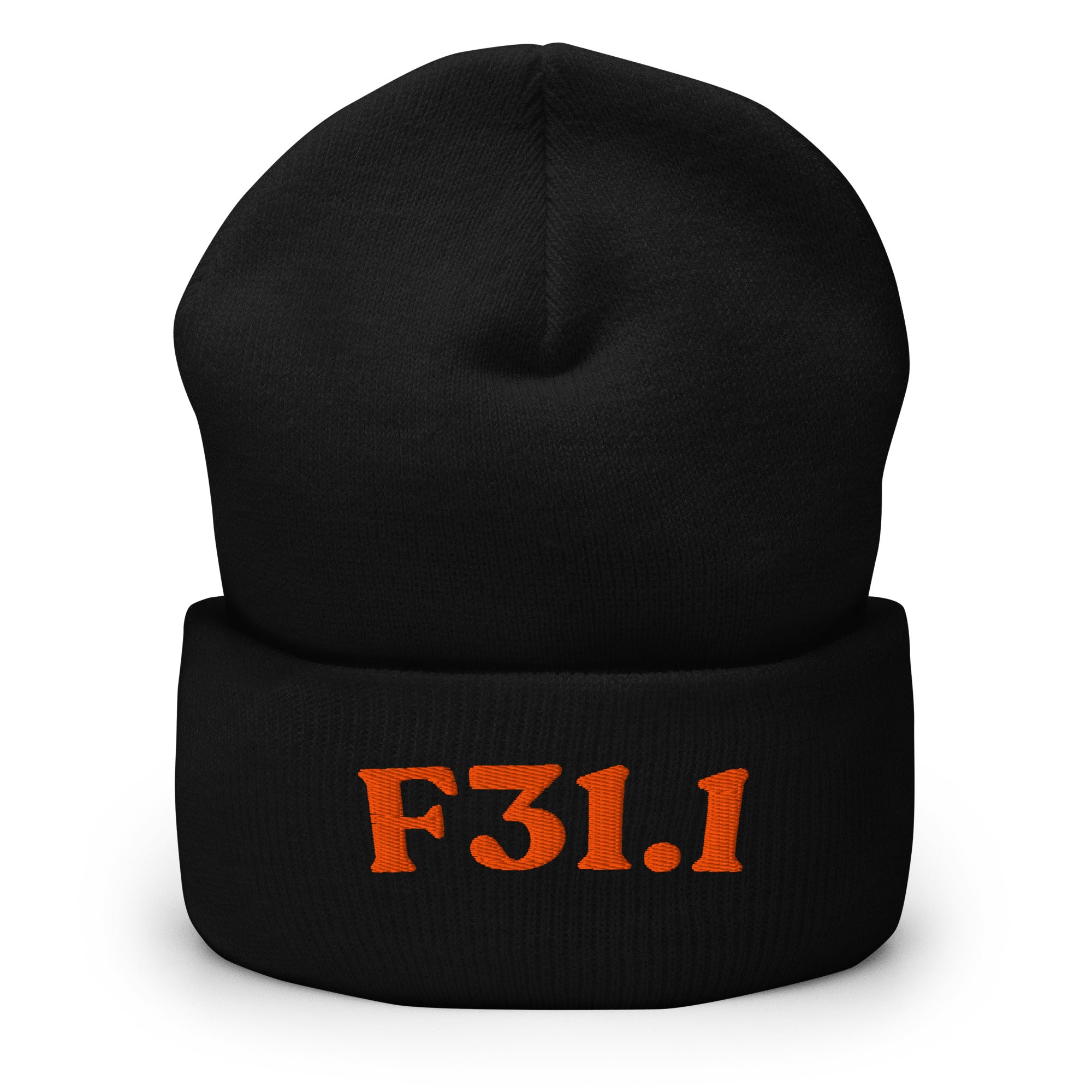 F31.1_cuffed-266_black_orange_flat2