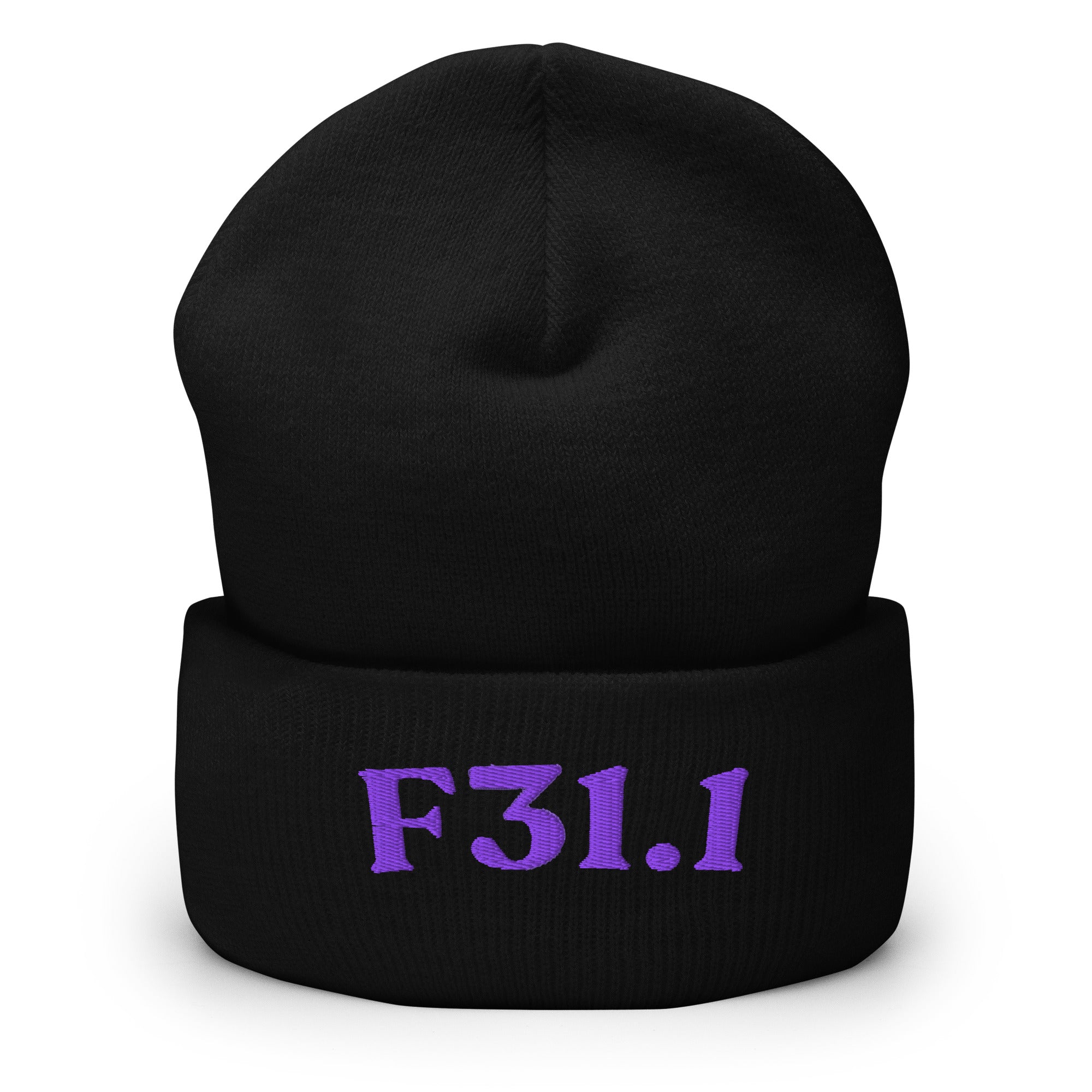 F31.1_cuffed-266_black_purple_flat2
