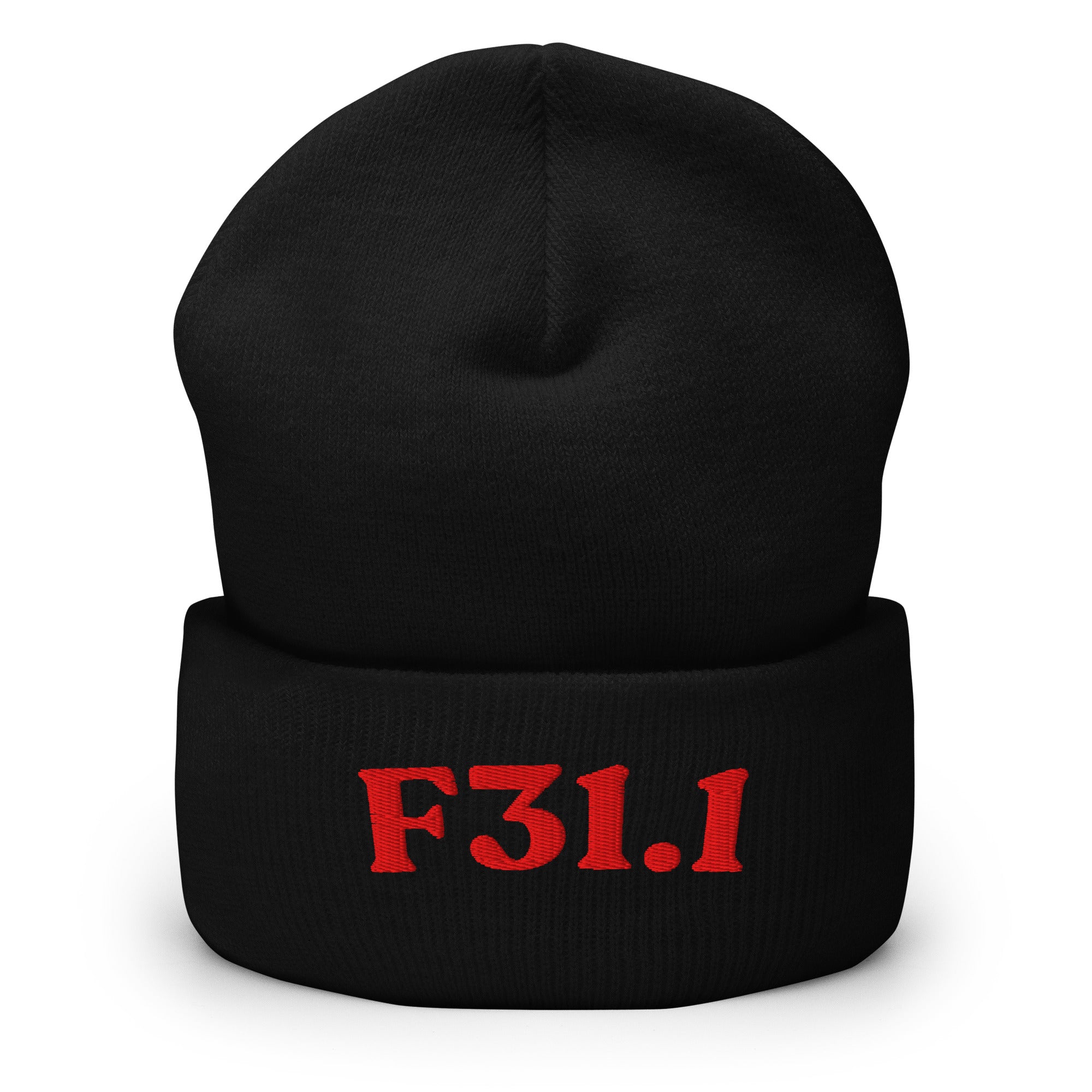 F31.1_cuffed-266_black_red_flat2