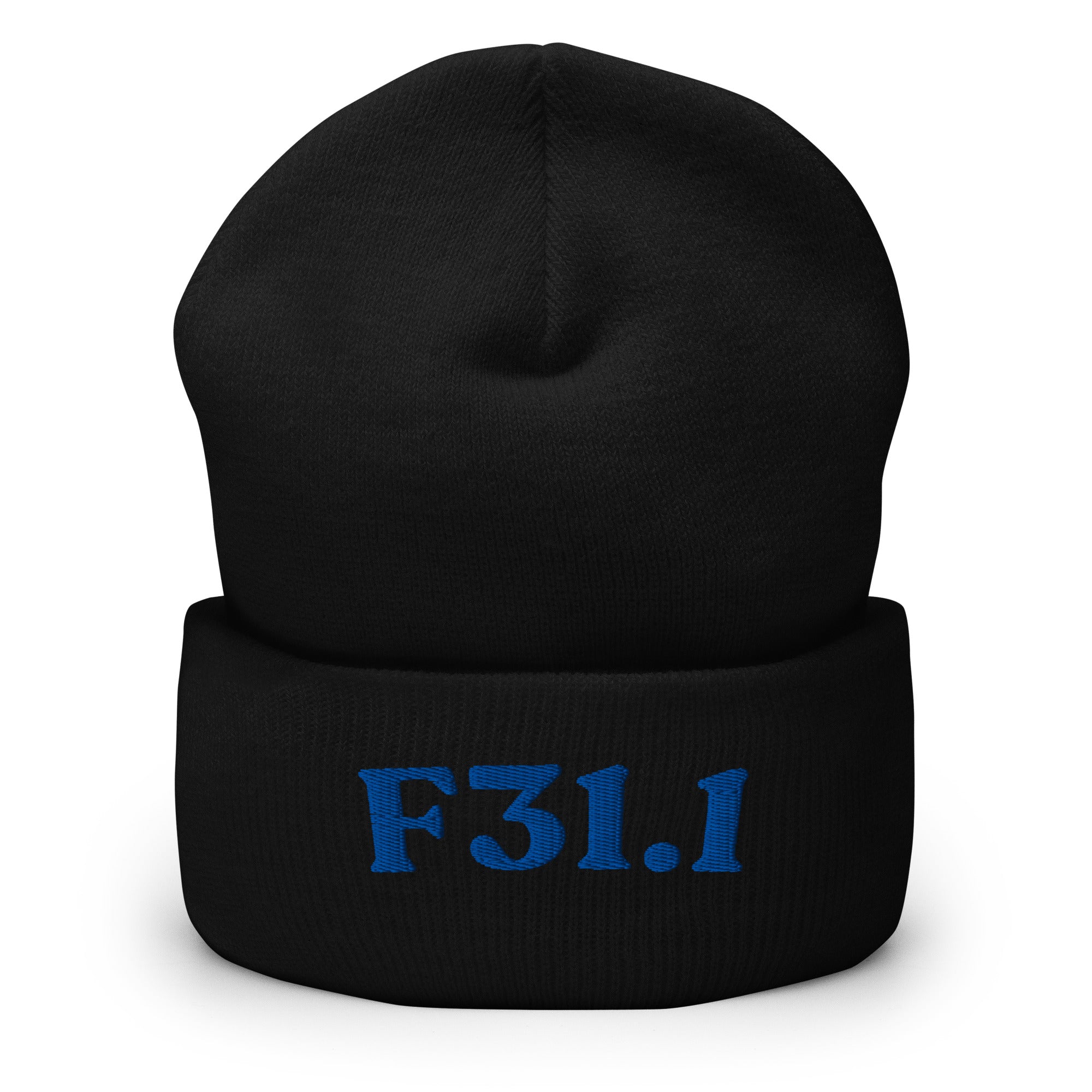 F31.1_cuffed-266_black_royal_flat2
