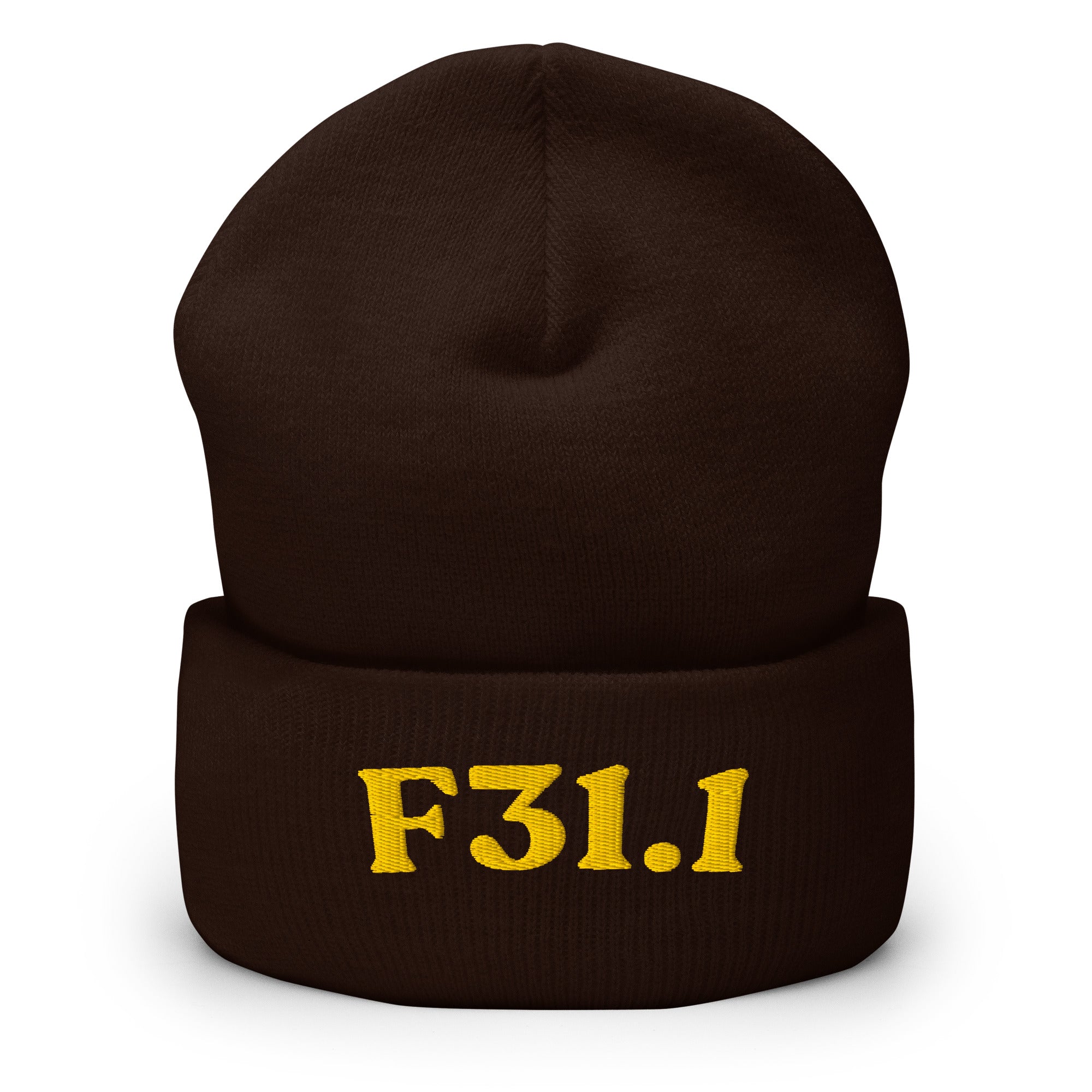 F31.1_cuffed-266_brown_gold_flat2