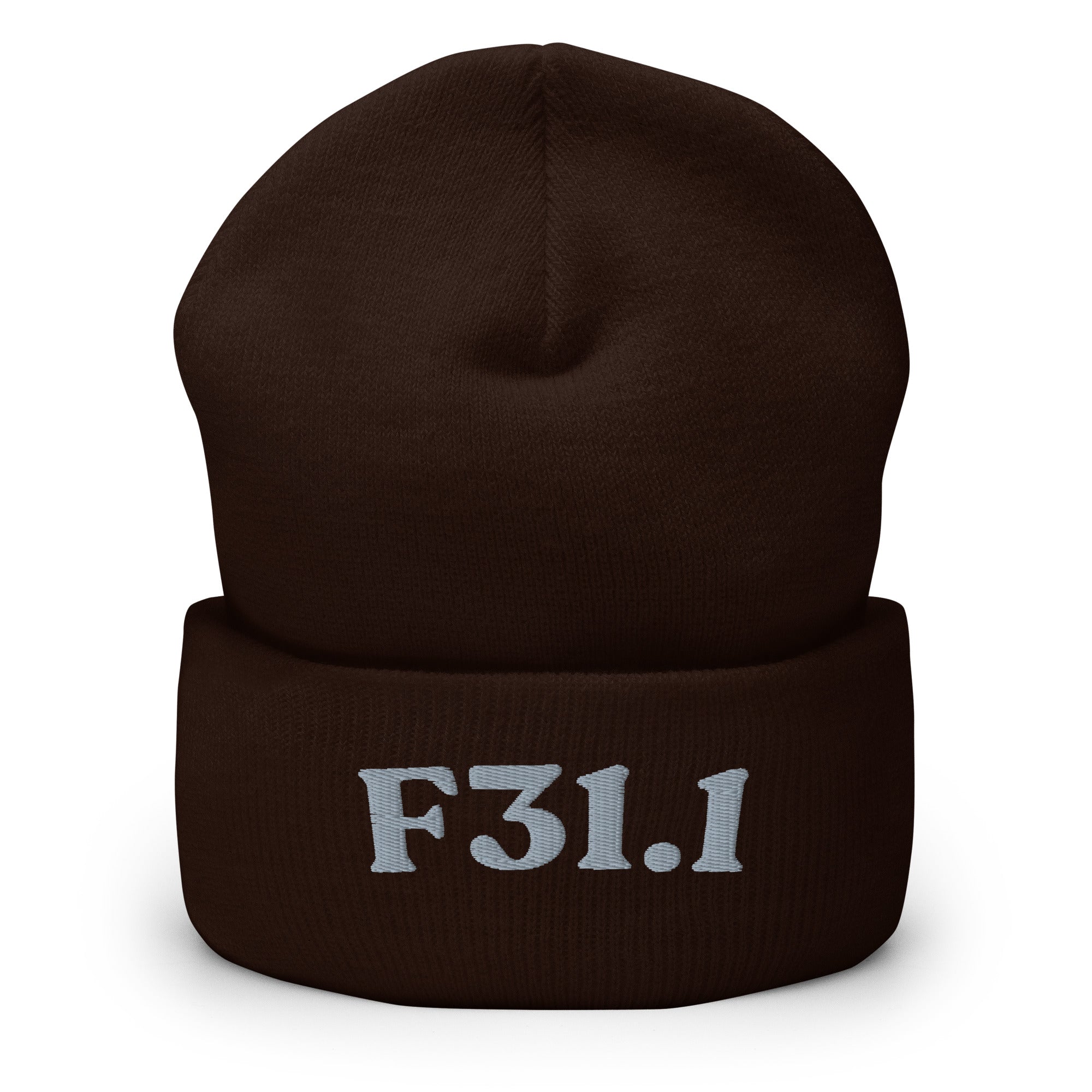 F31.1_cuffed-266_brown_grey_flat2