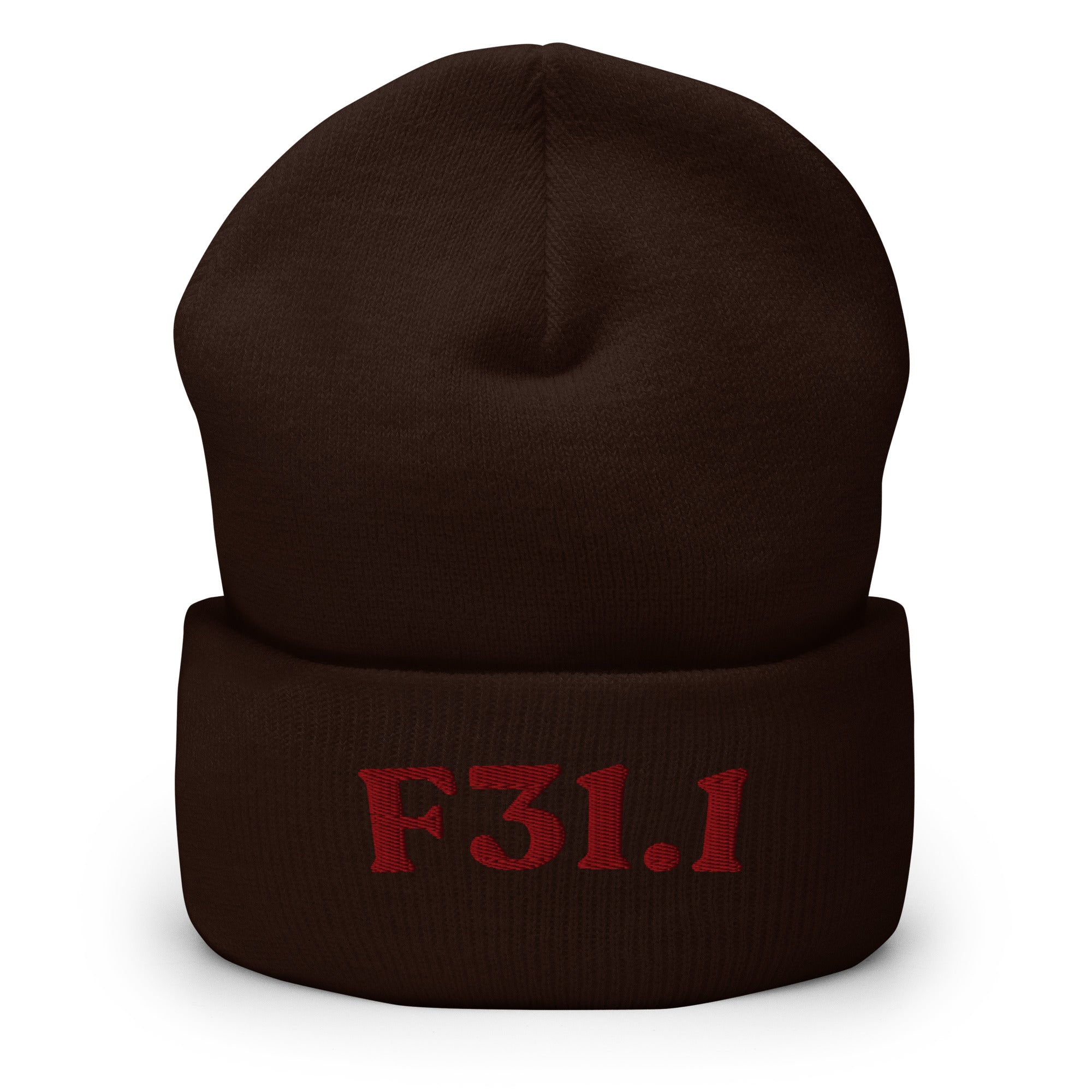 F31.1_cuffed-266_brown_maroon_flat2