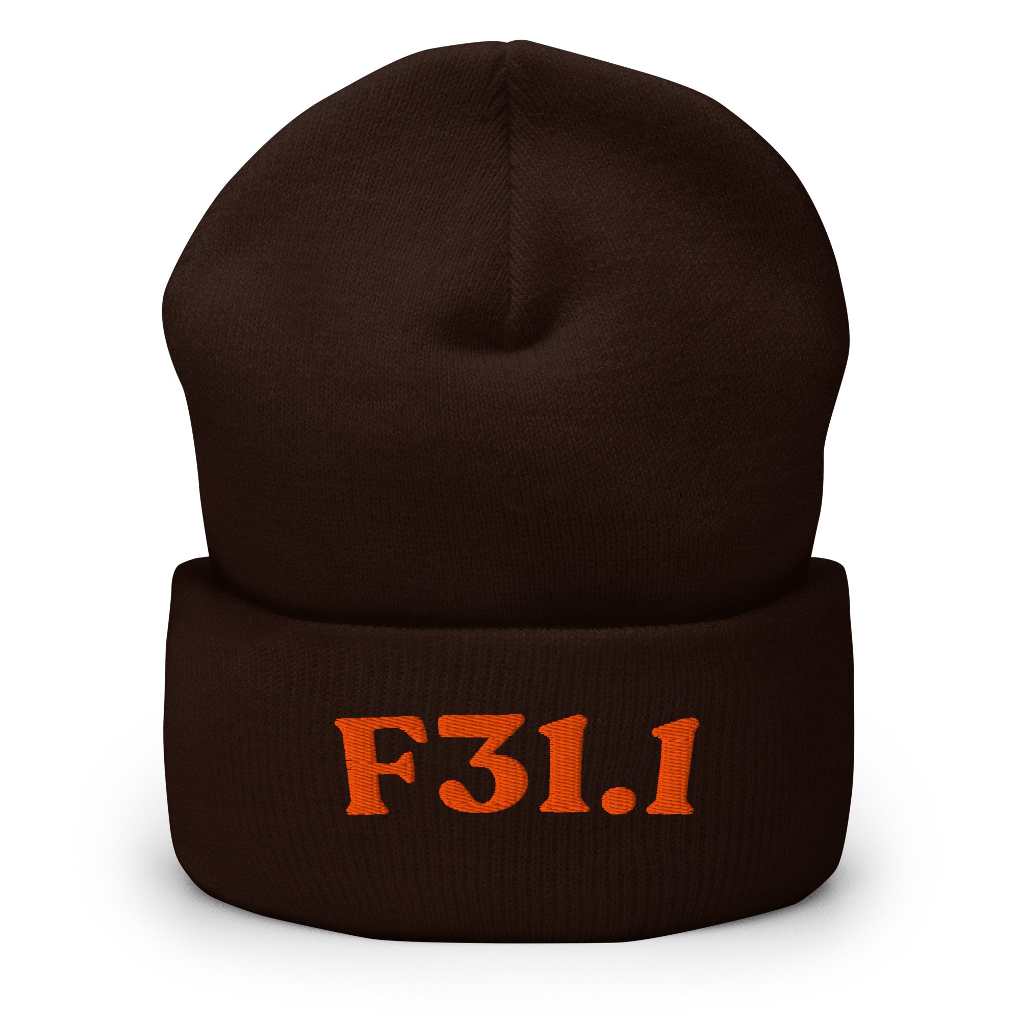F31.1_cuffed-266_brown_orange_flat2