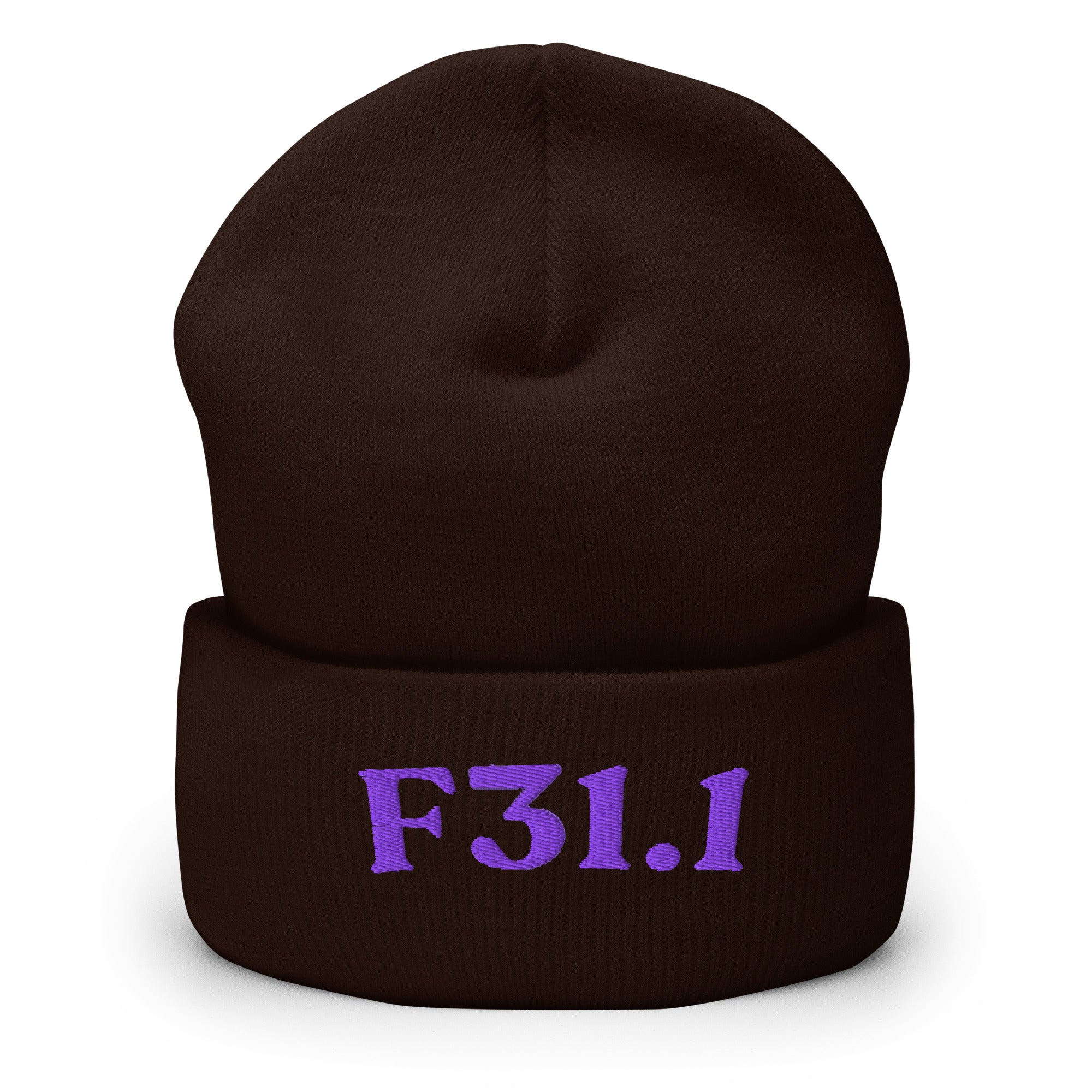 F31.1_cuffed-266_brown_purple_flat2