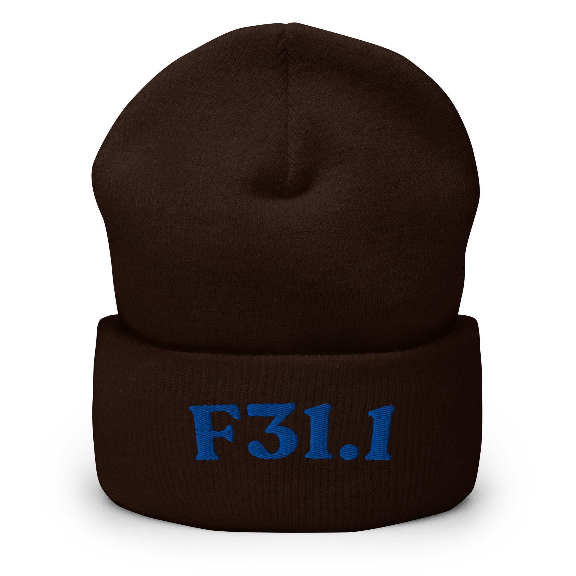 F31.1_cuffed-266_brown_royal_flat2