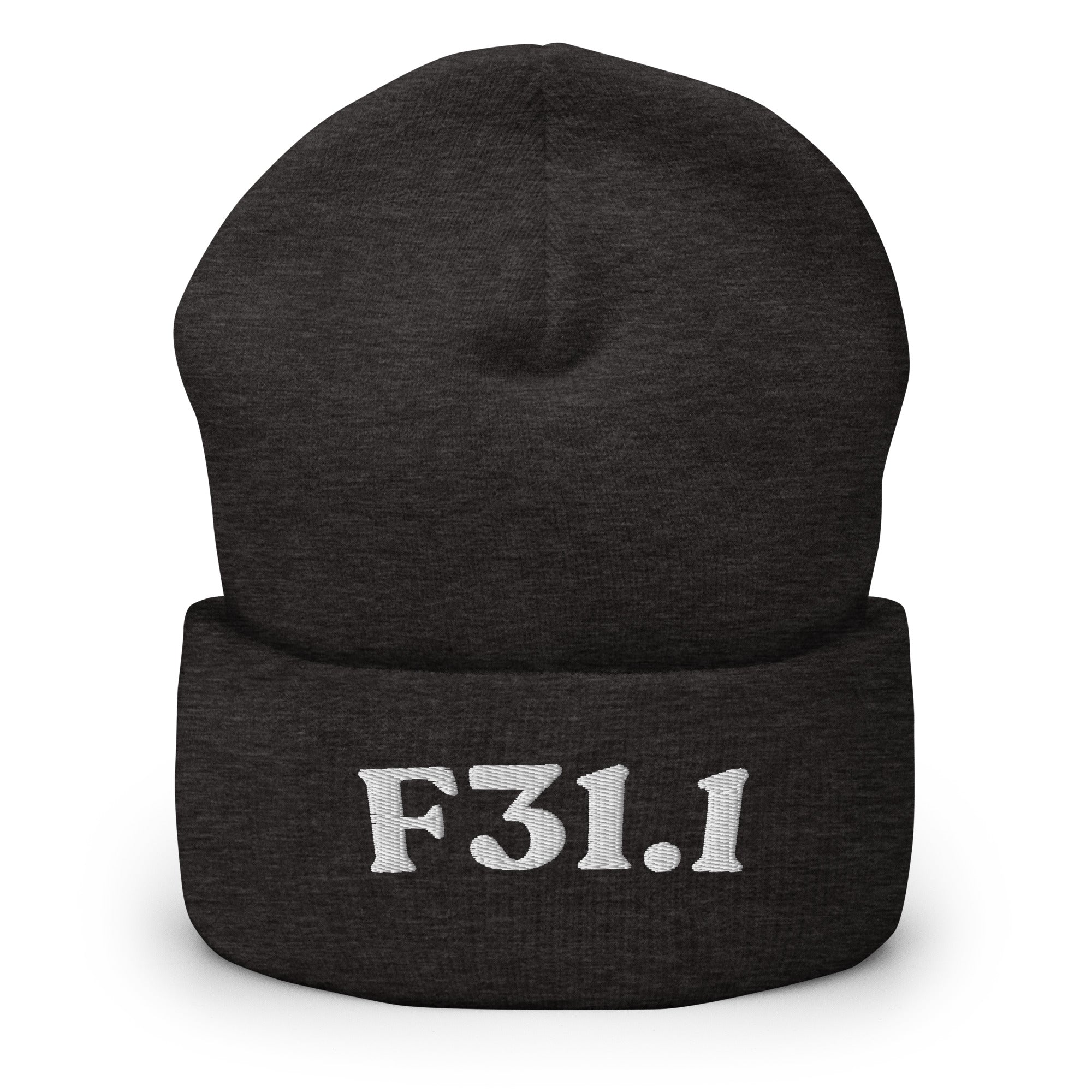 F31.1_cuffed-266_dark-grey_white_flat2