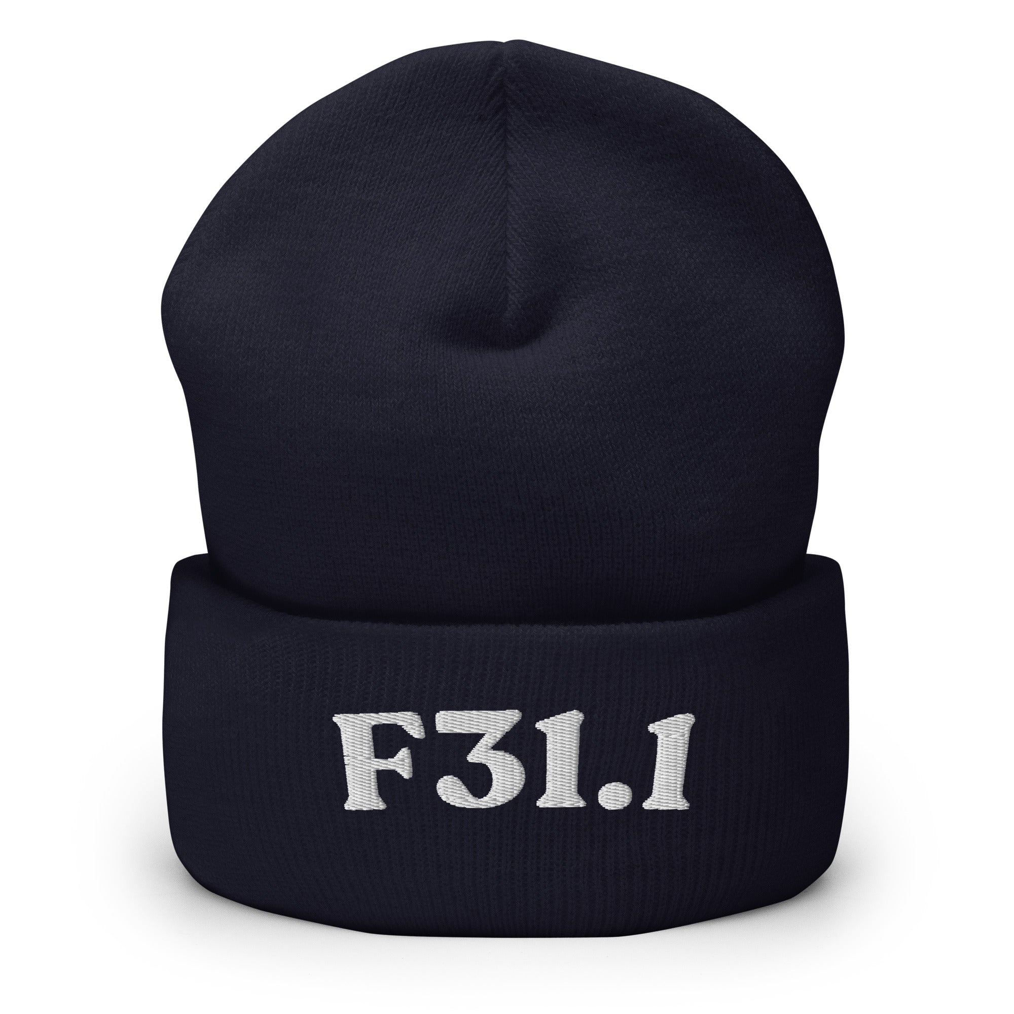 F31.1_cuffed-266_navy_white_flat2