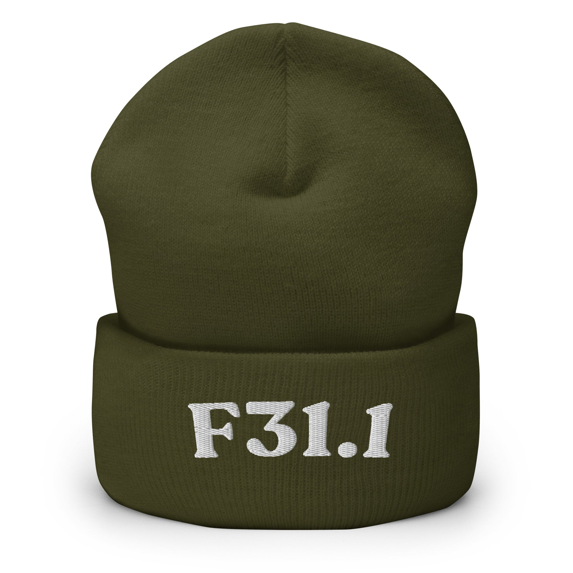 F31.1_cuffed-266_olive_white_flat2