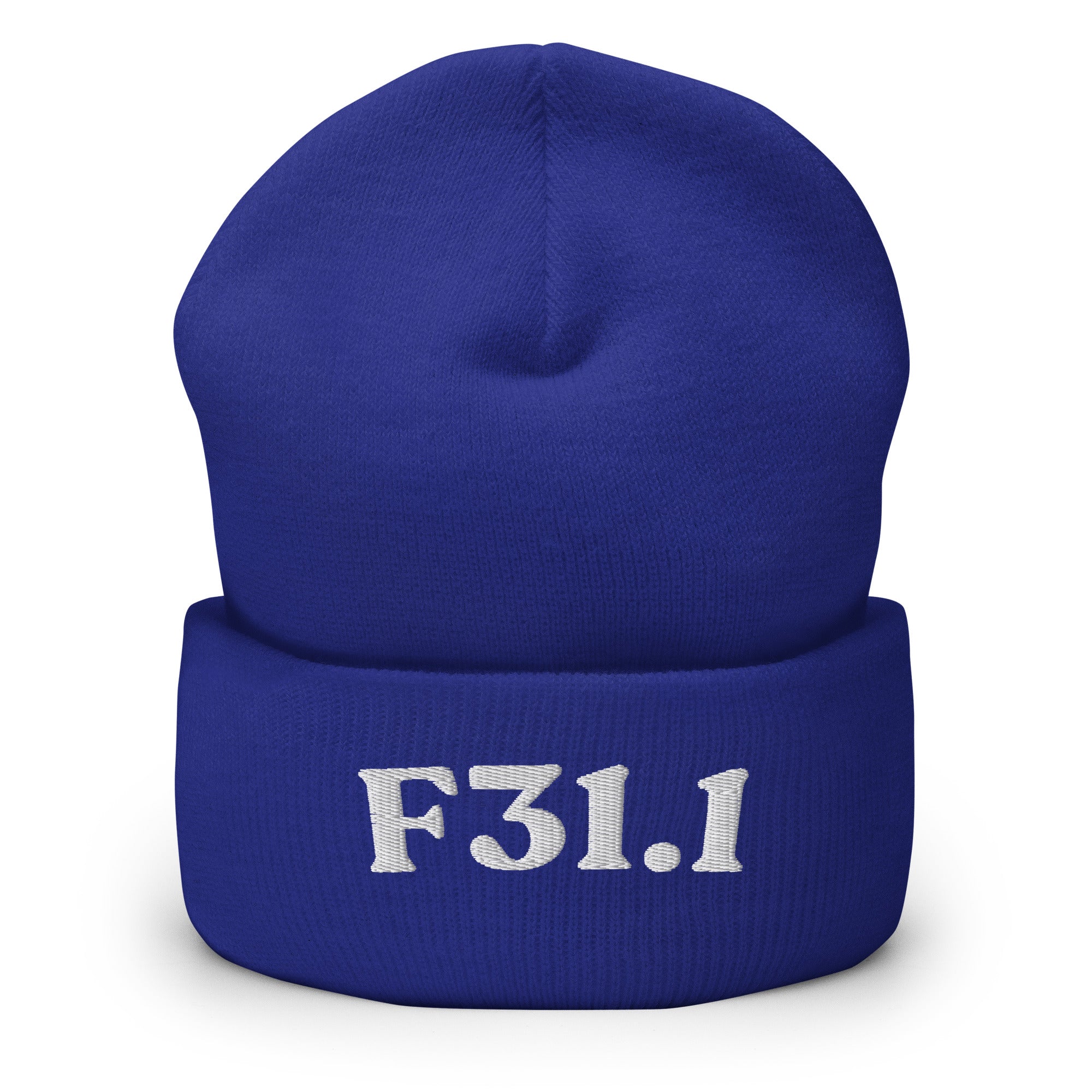 F31.1_cuffed-266_royal_white_flat2
