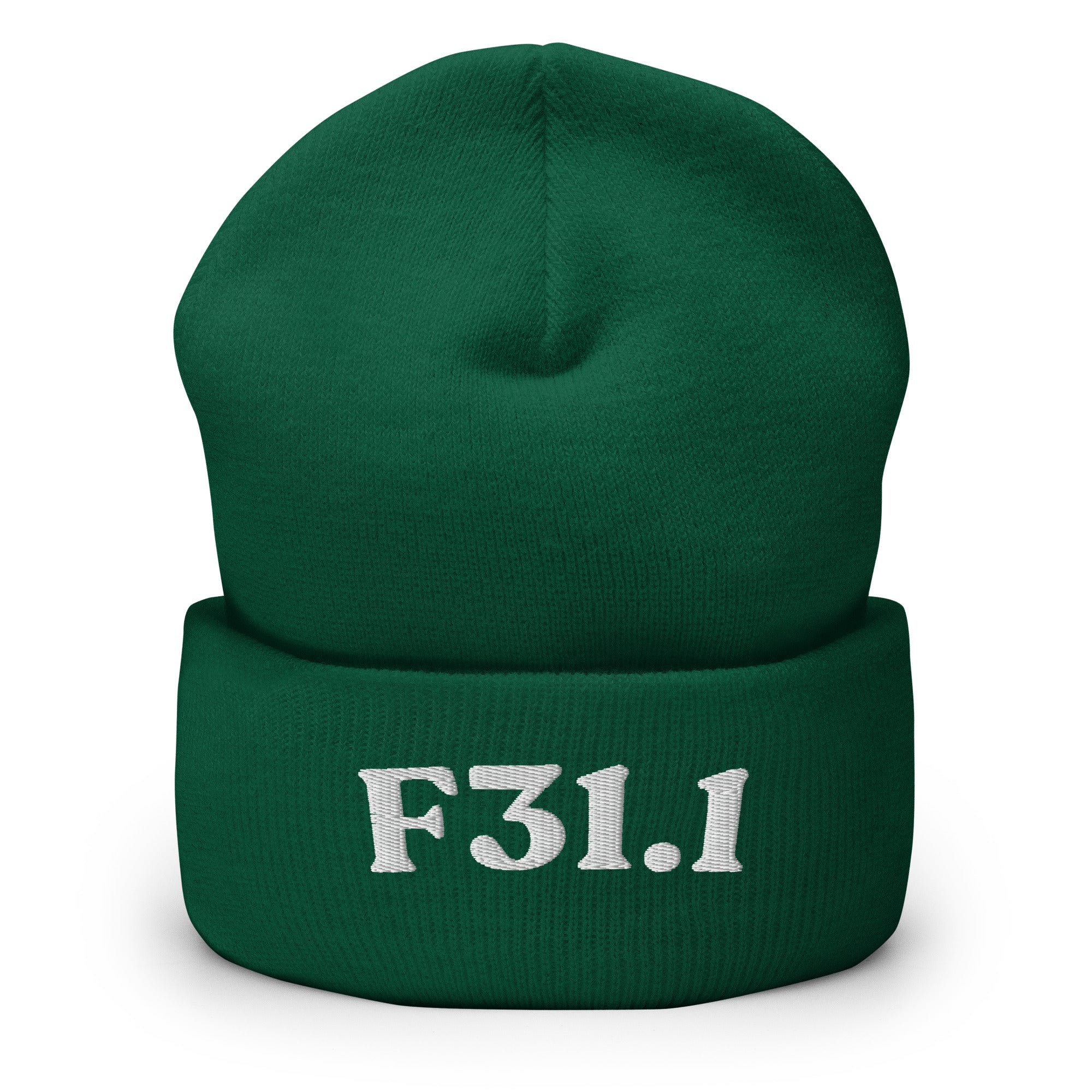 F31.1_cuffed-266_spruce_white_flat2