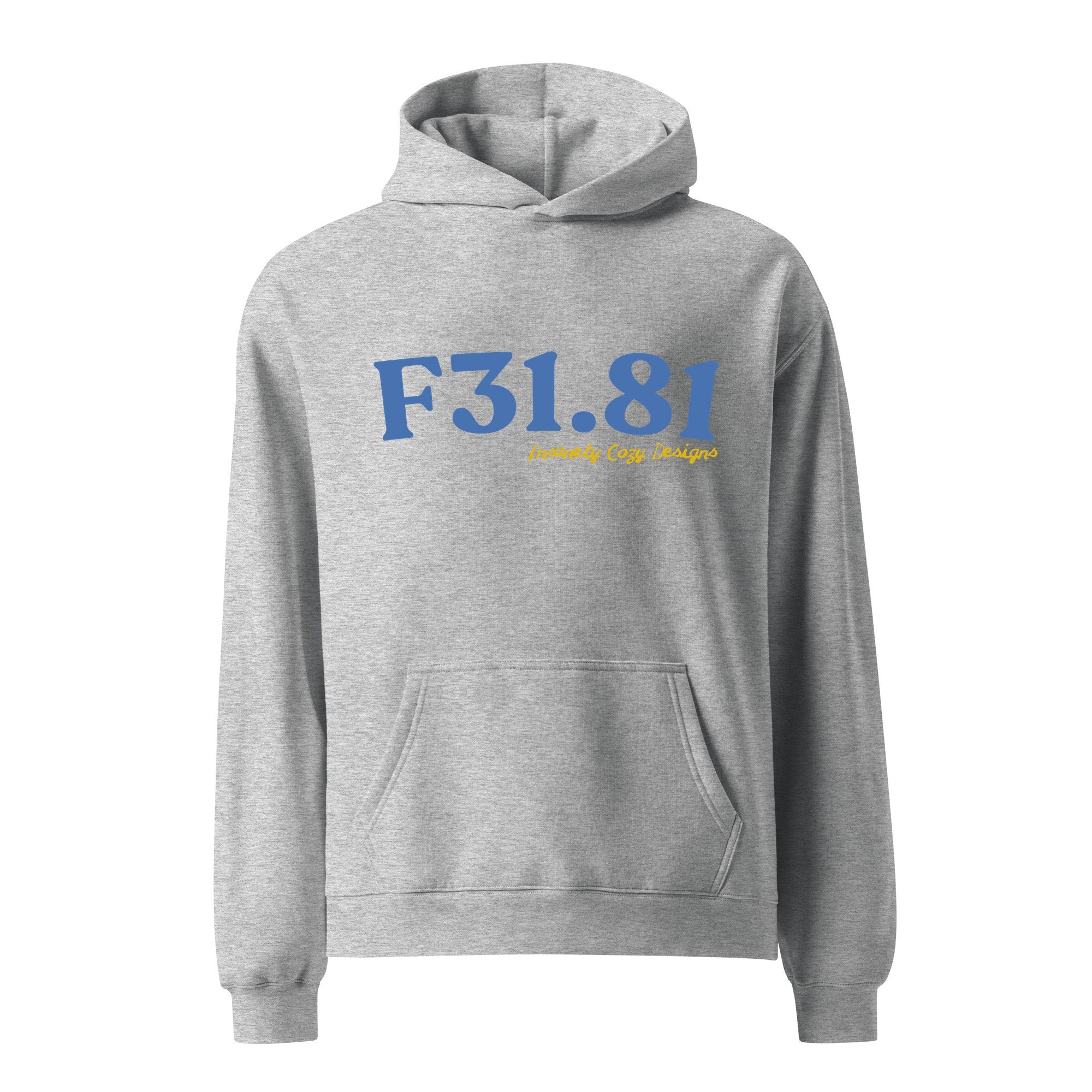 F31.81 | 5161 | athletic-heather | darker-blue
