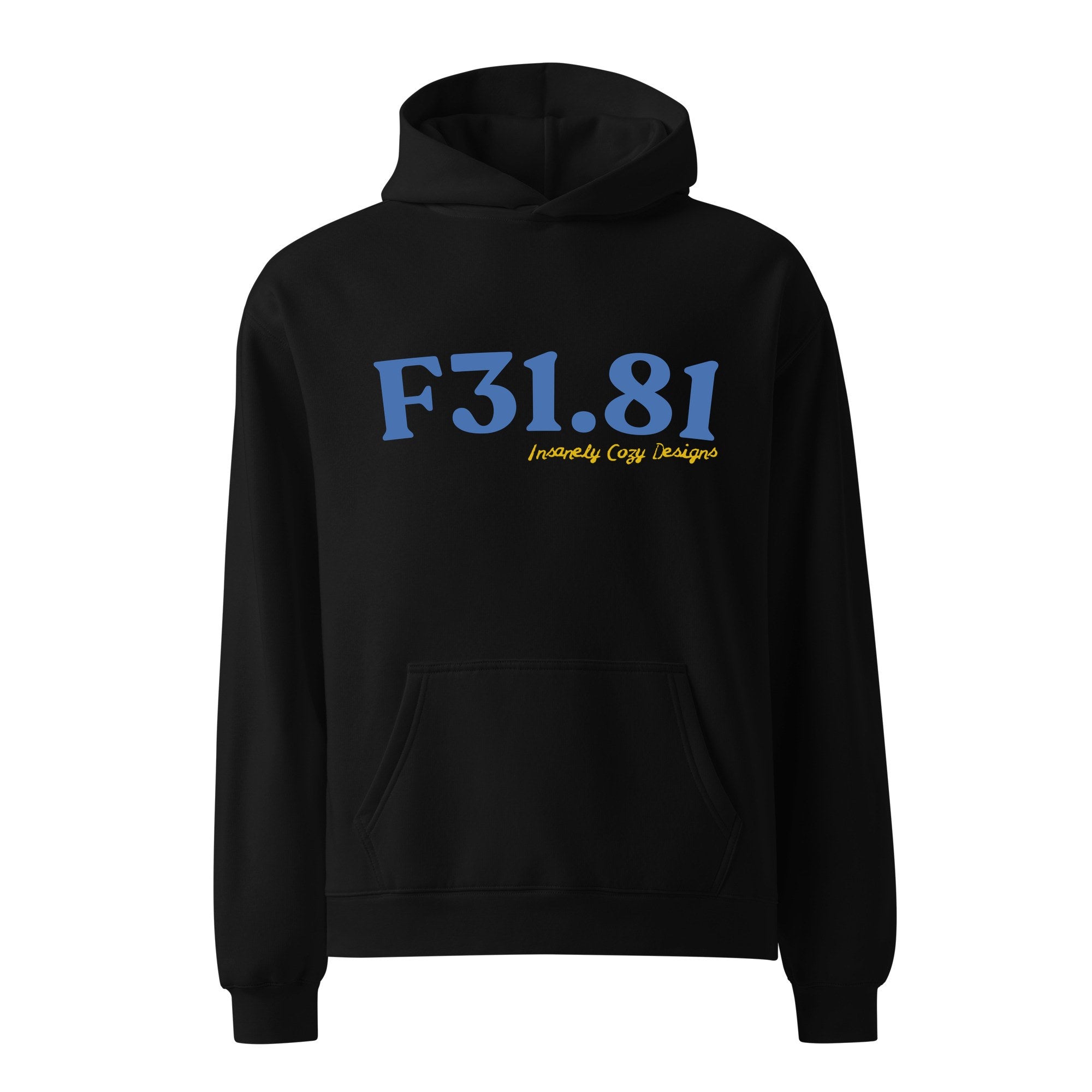 F31.81 | 5161 | black | darker-blue