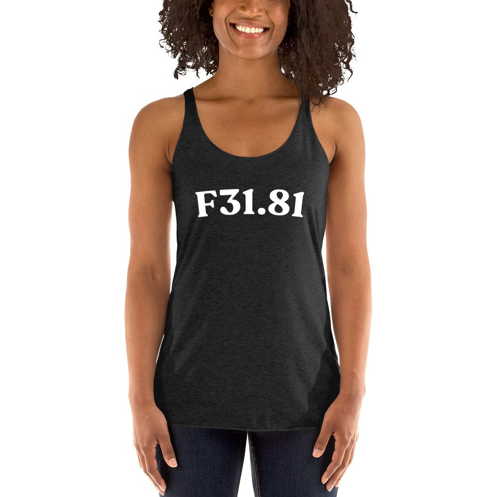 F31.81 | 6733 | vintage-black | white