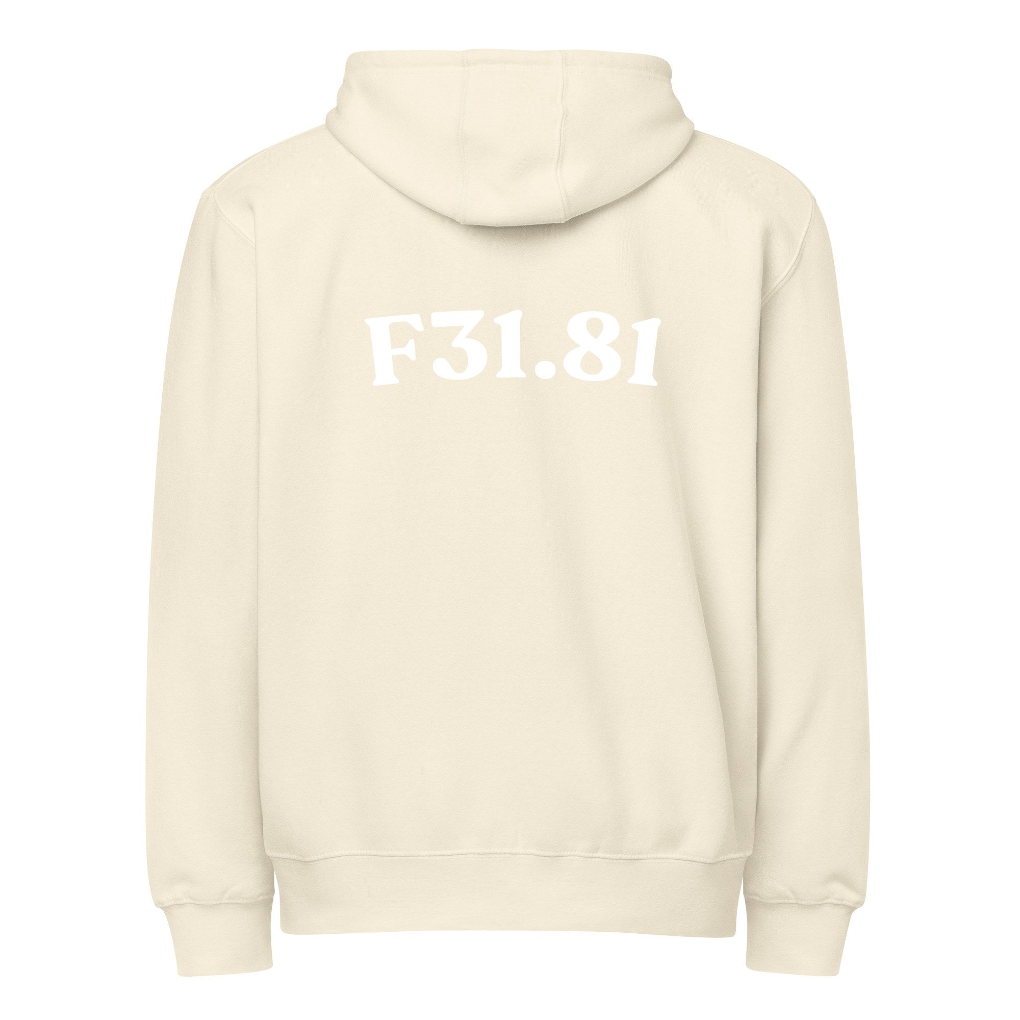 F31.81 | LS14003-back | sandshell | white