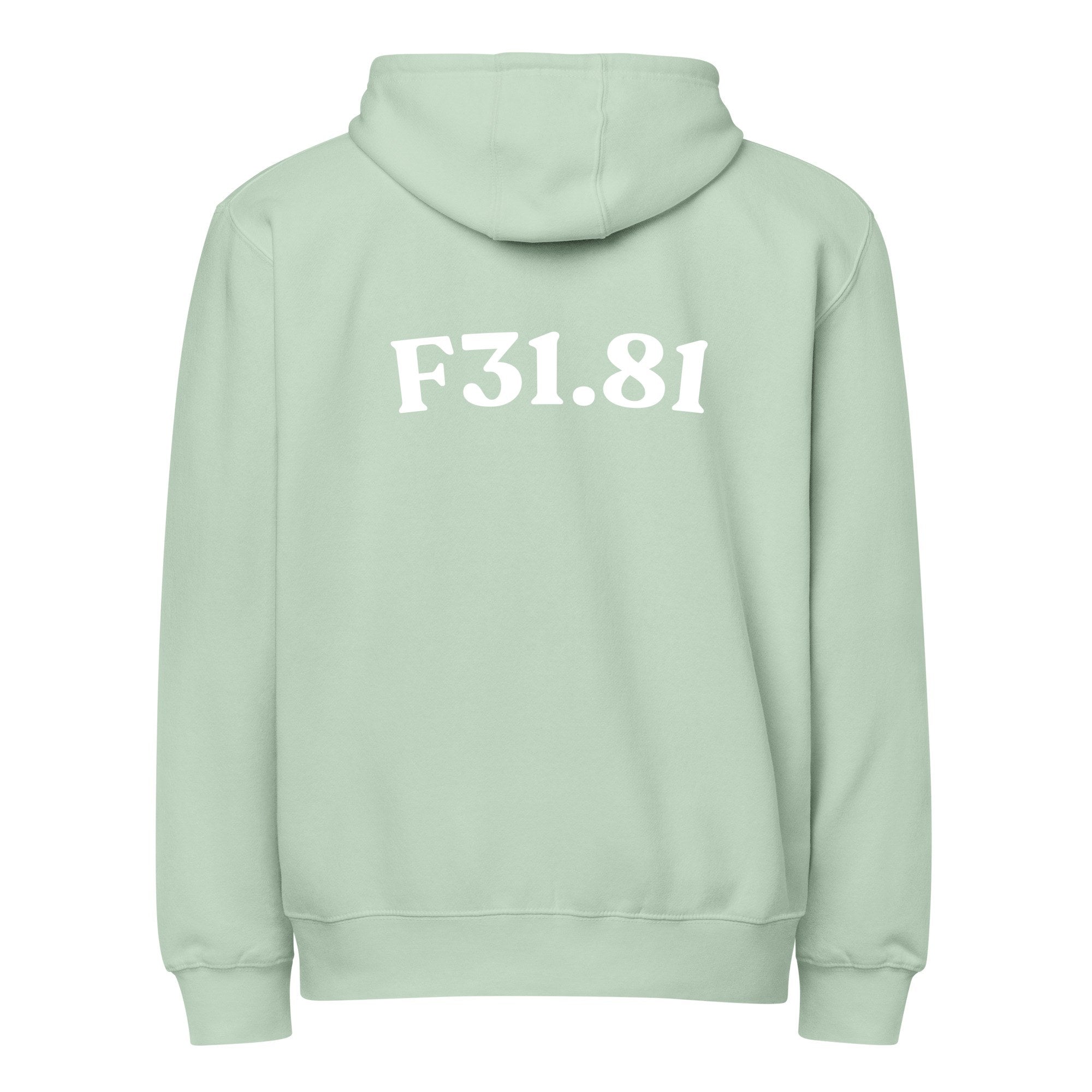 F31.81 | LS14003-back | seafoam | white