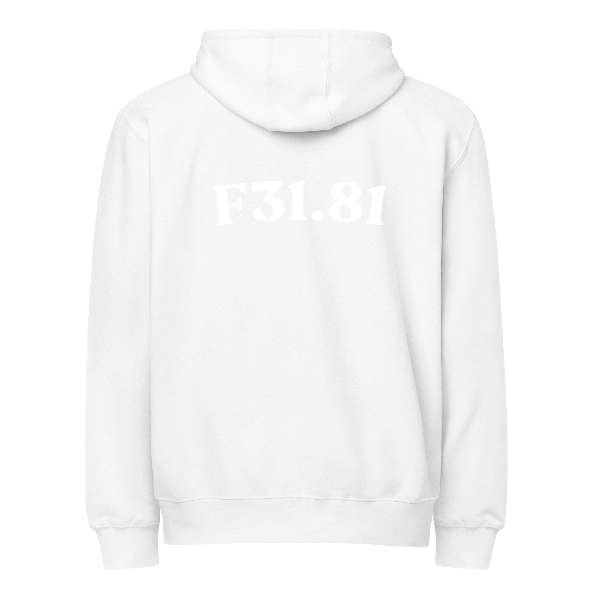 F31.81 | LS14003-back | white | white