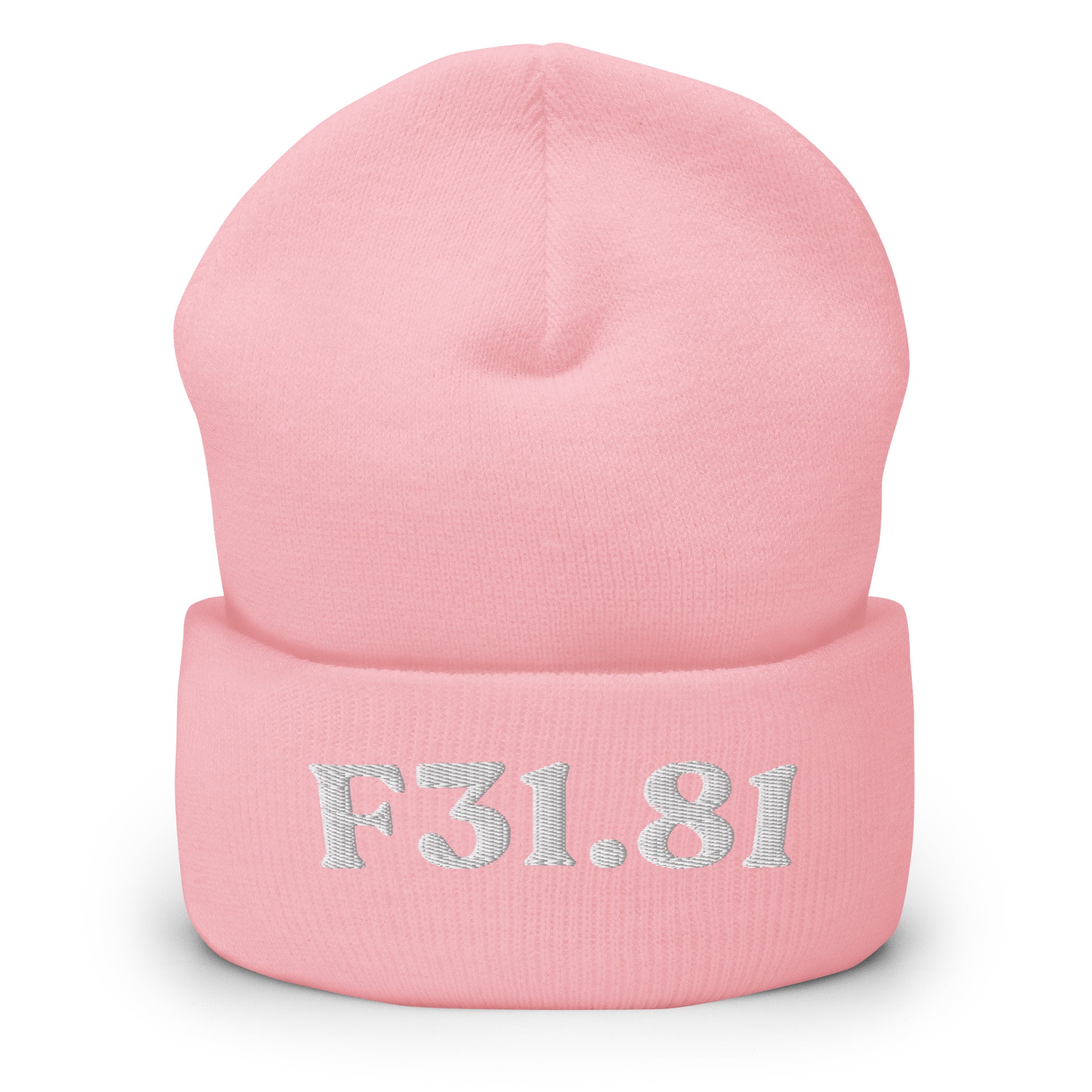 F31.81_cuffed-266_baby-pink_white_flat2