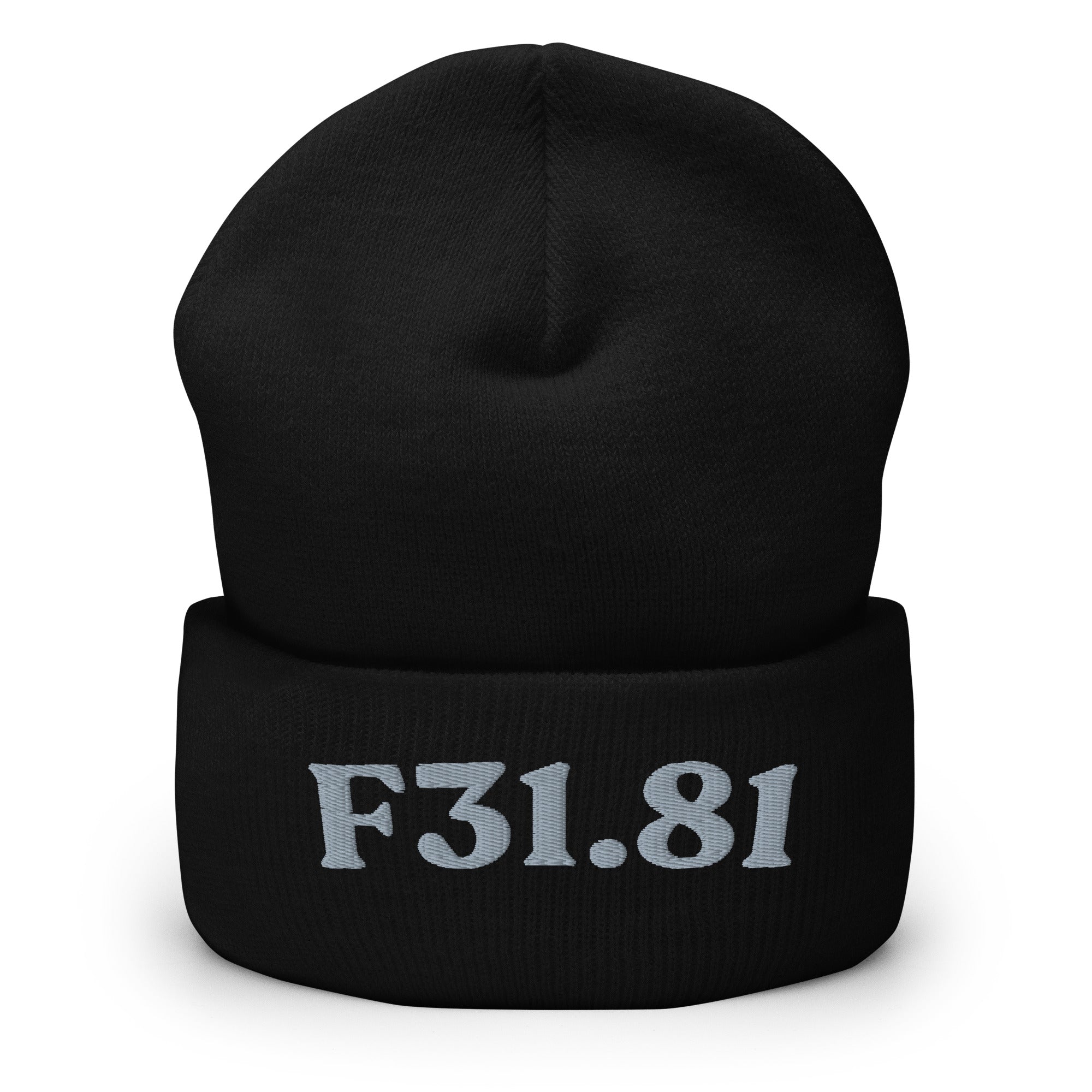 F31.81_cuffed-266_black_grey_flat2