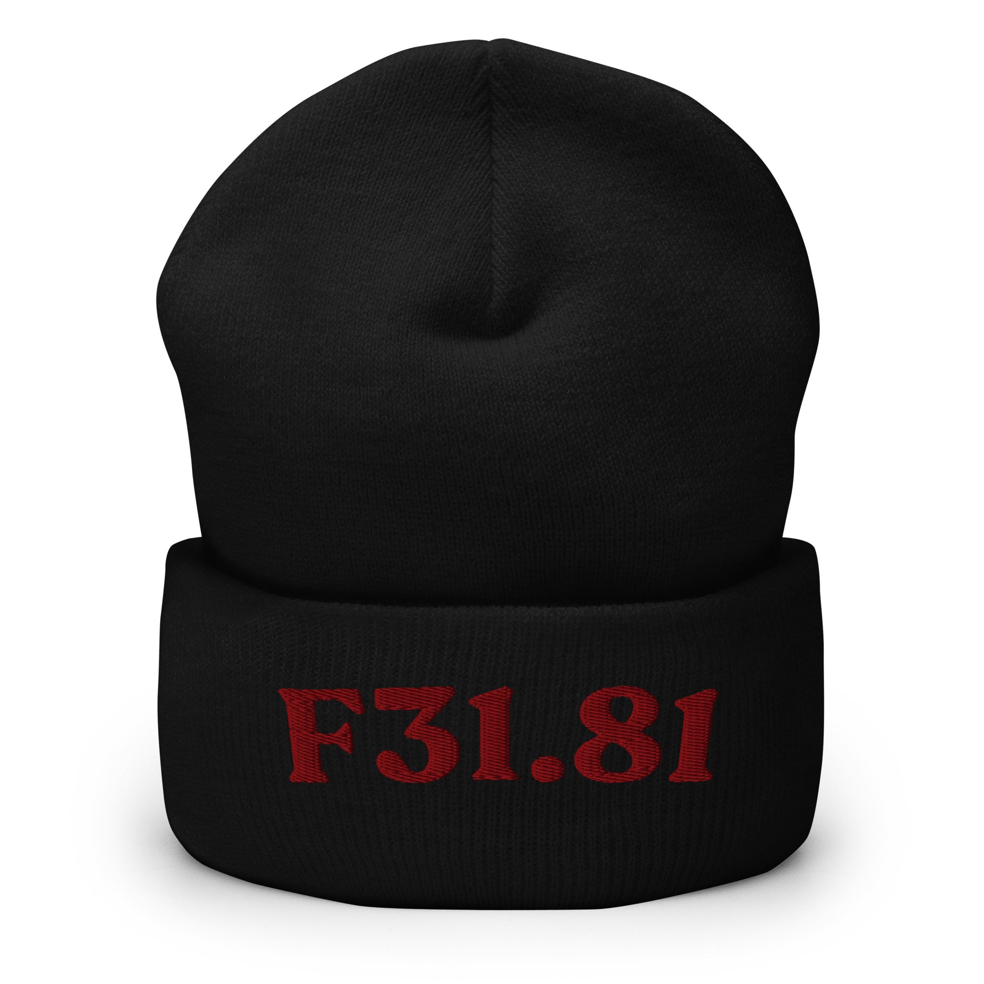 F31.81_cuffed-266_black_maroon_flat2