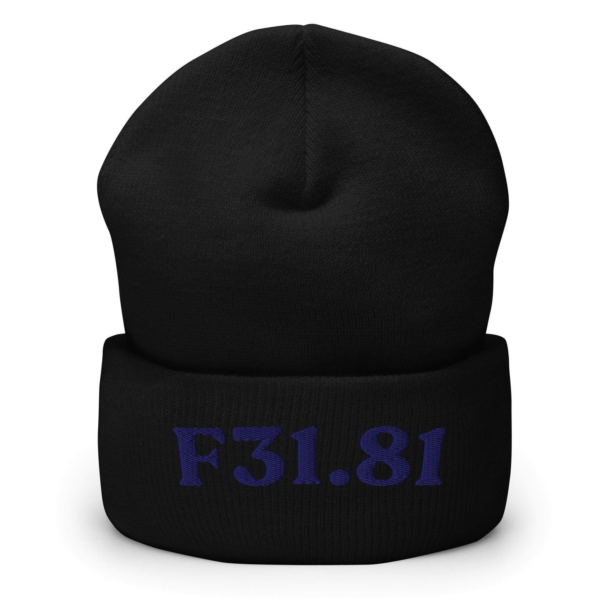 F31.81_cuffed-266_black_navy_flat2