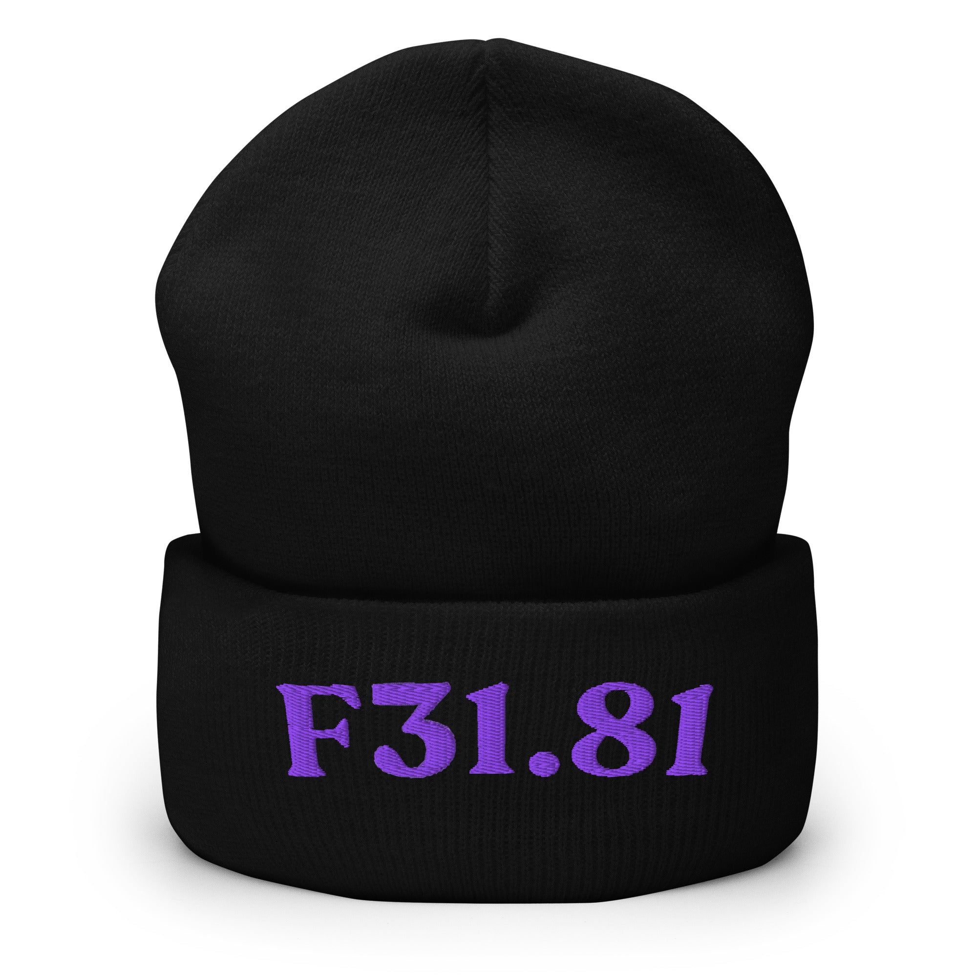 F31.81_cuffed-266_black_purple_flat2