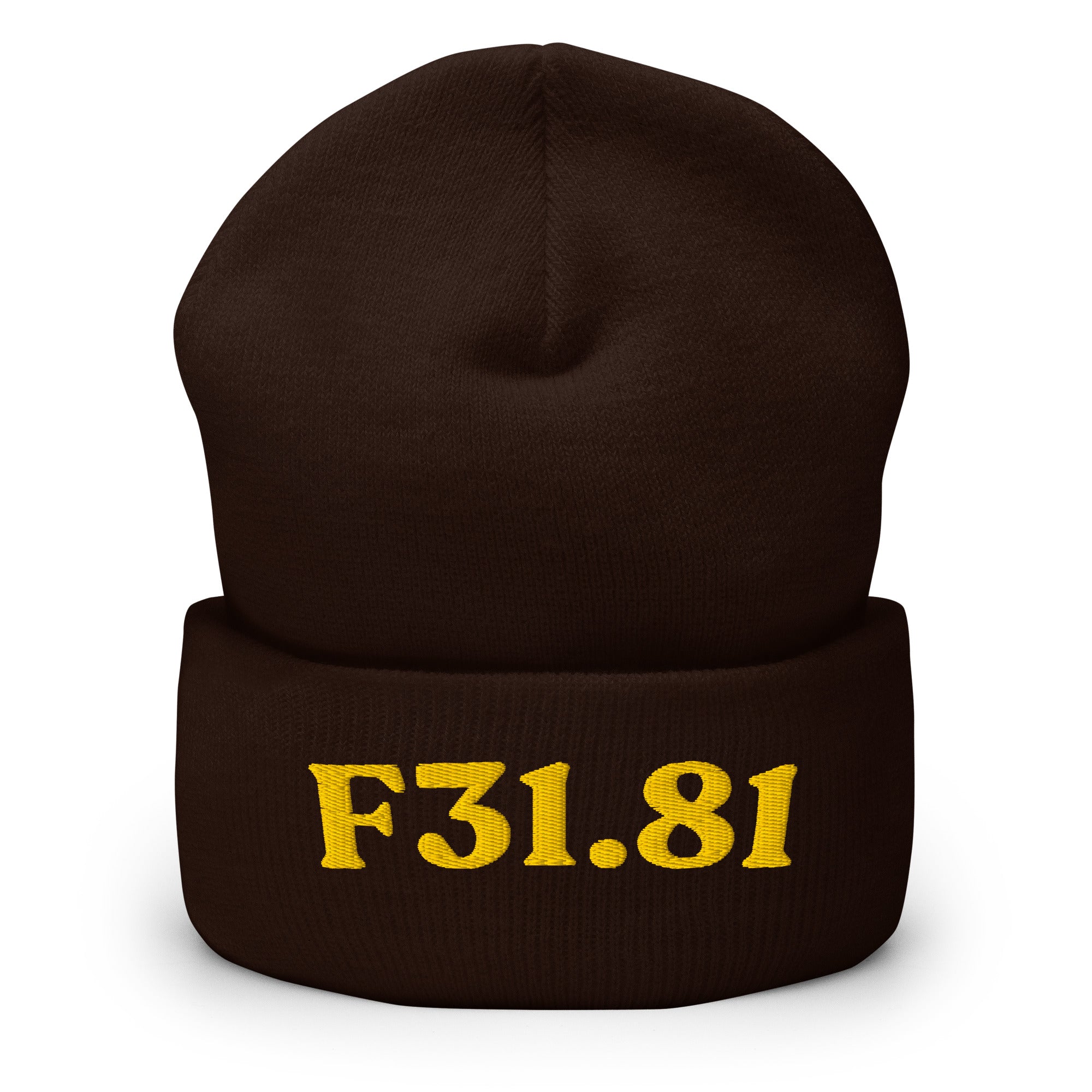 F31.81_cuffed-266_brown_gold_flat2