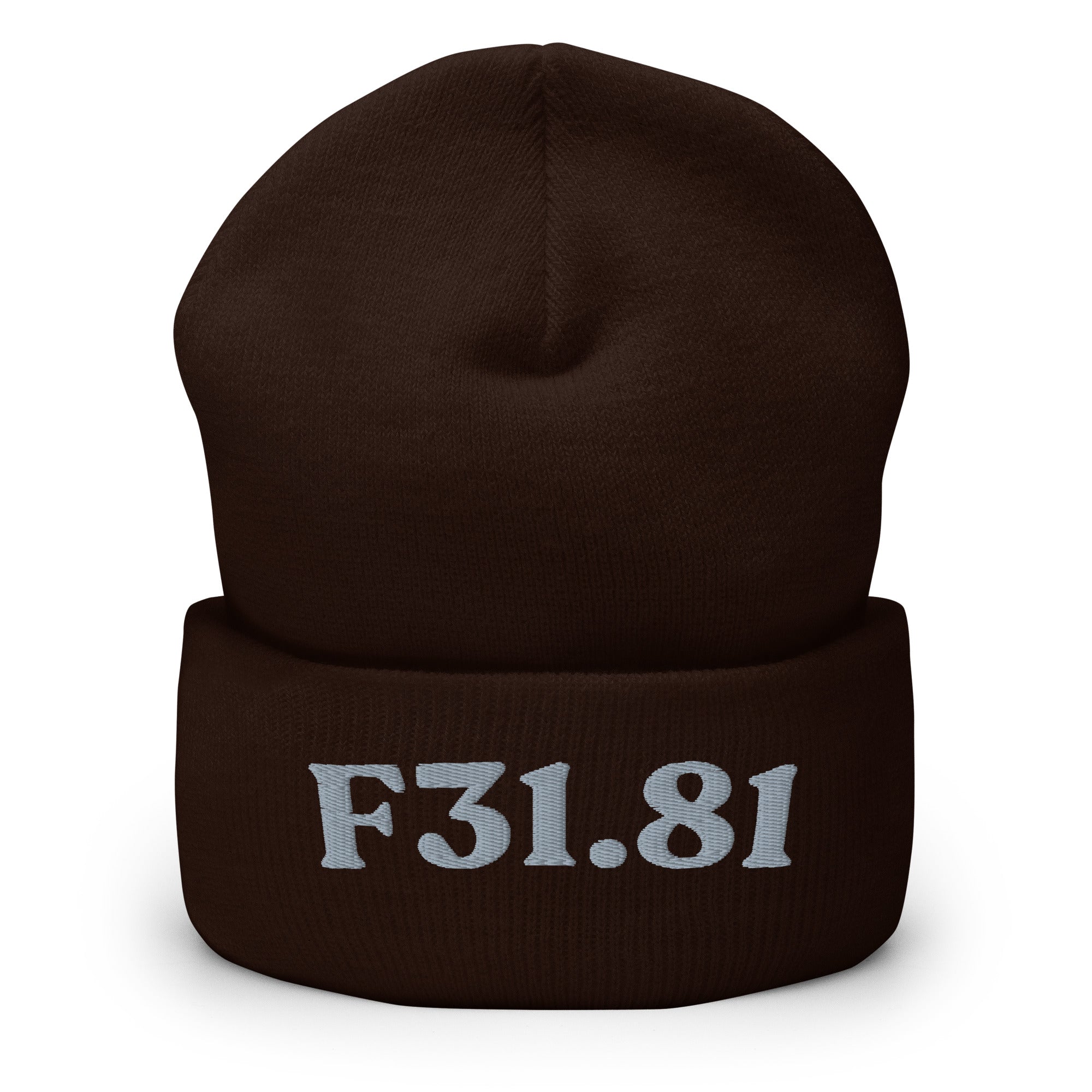 F31.81_cuffed-266_brown_grey_flat2