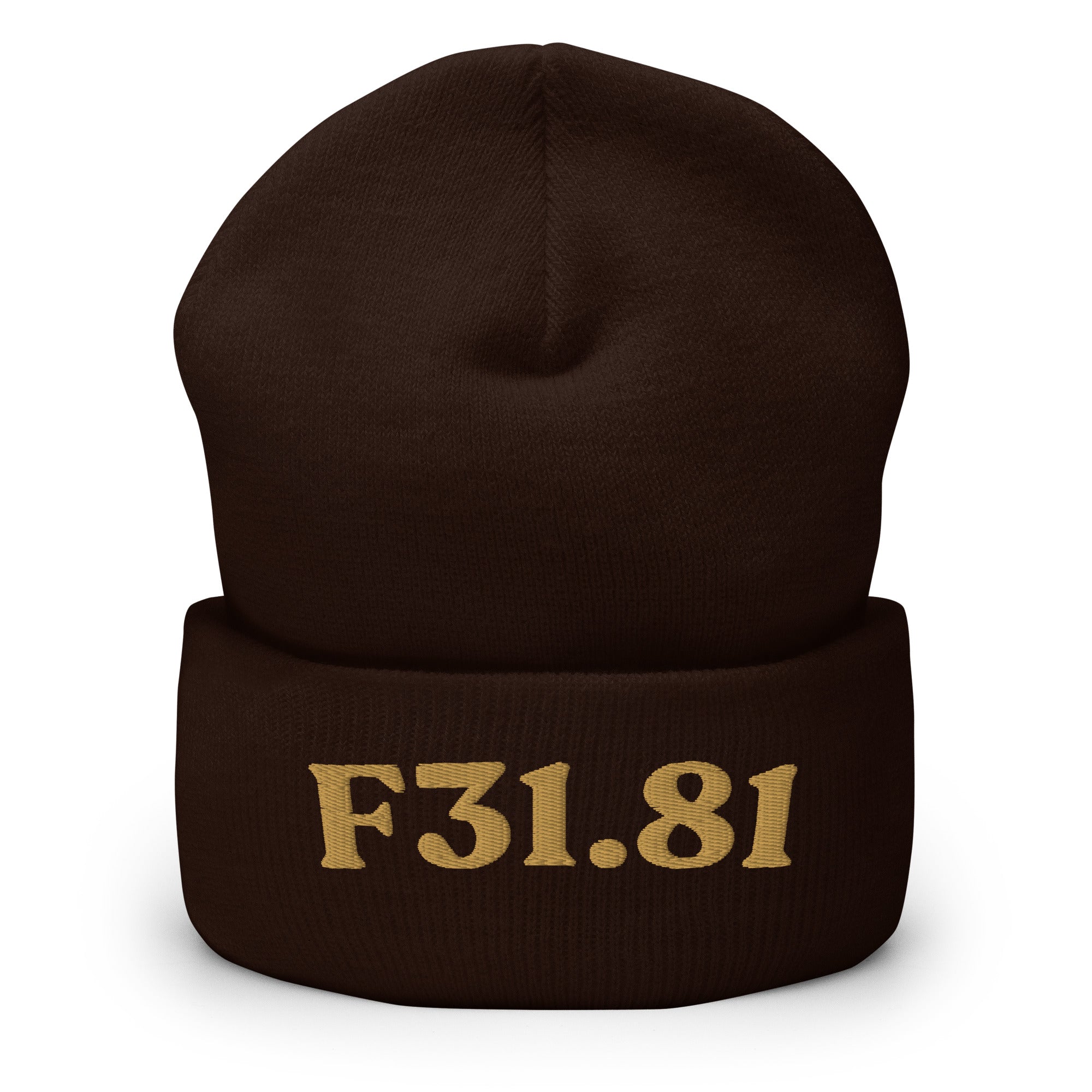 F31.81_cuffed-266_brown_old-gold_flat2