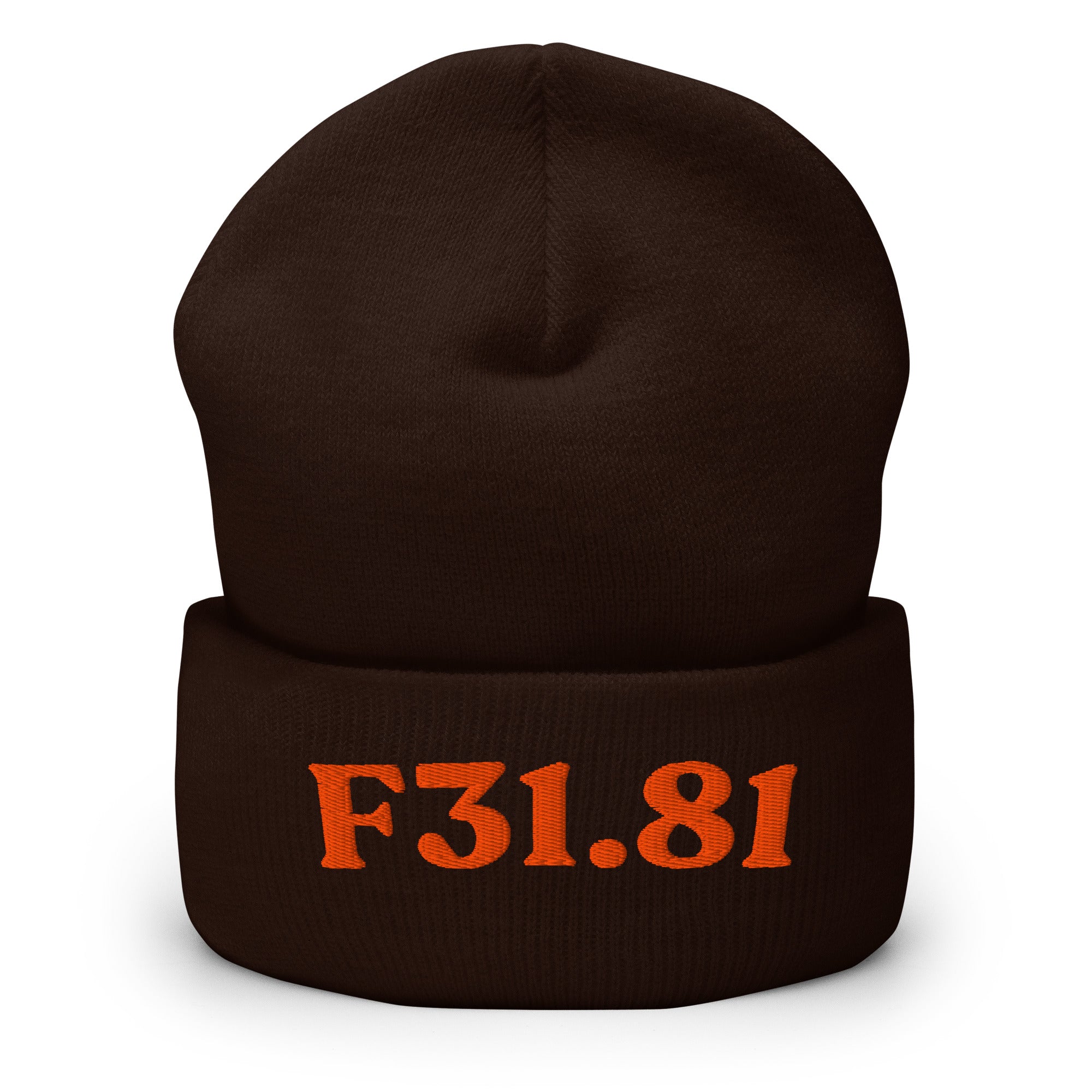 F31.81_cuffed-266_brown_orange_flat2