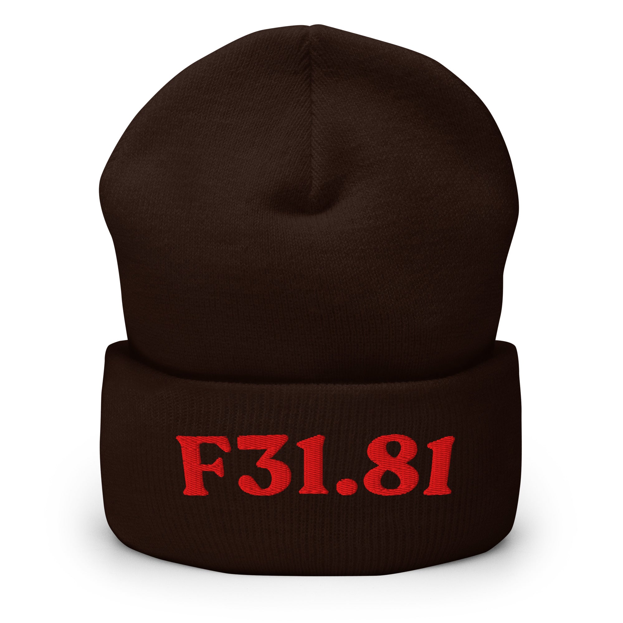 F31.81_cuffed-266_brown_red_flat2