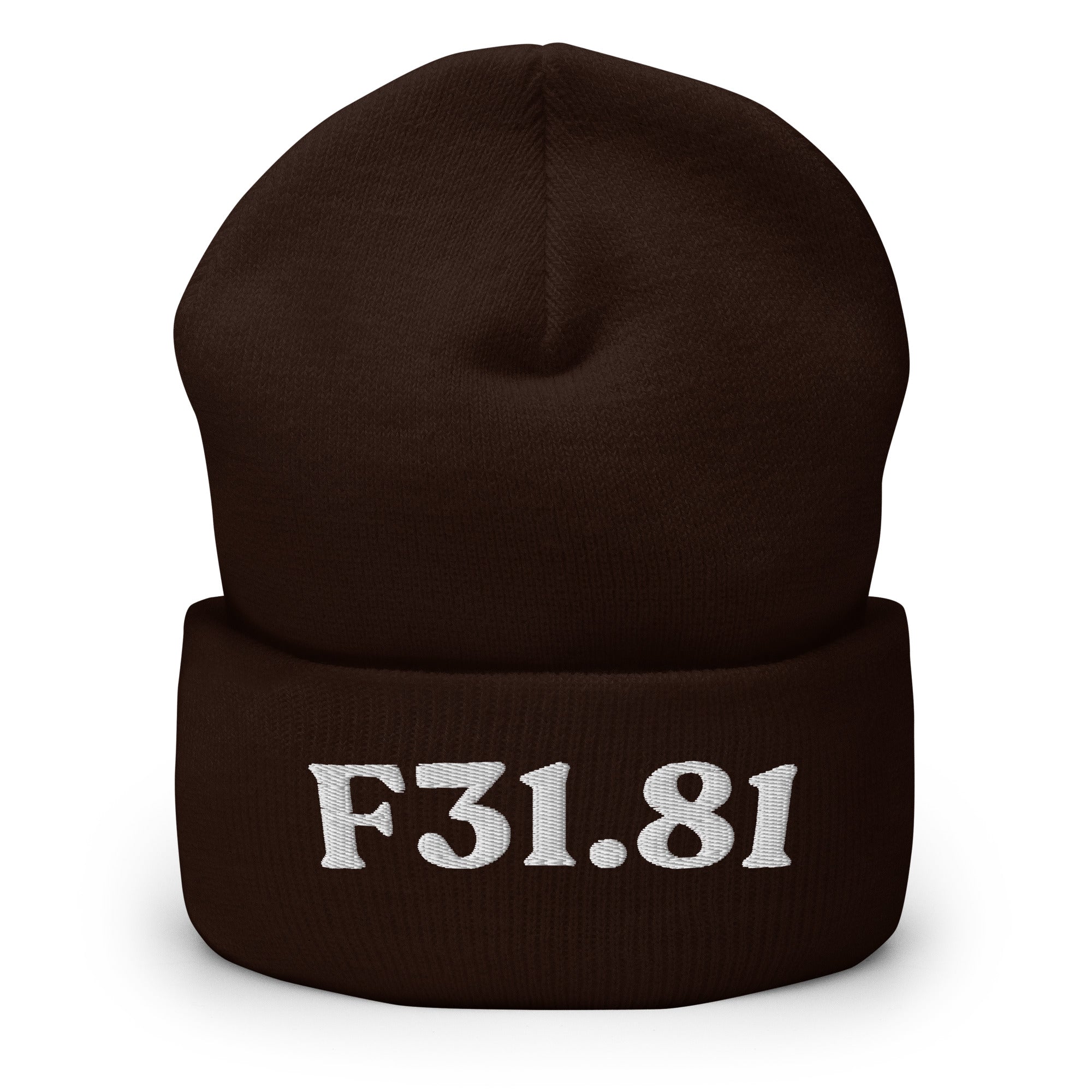 F31.81_cuffed-266_brown_white_flat2
