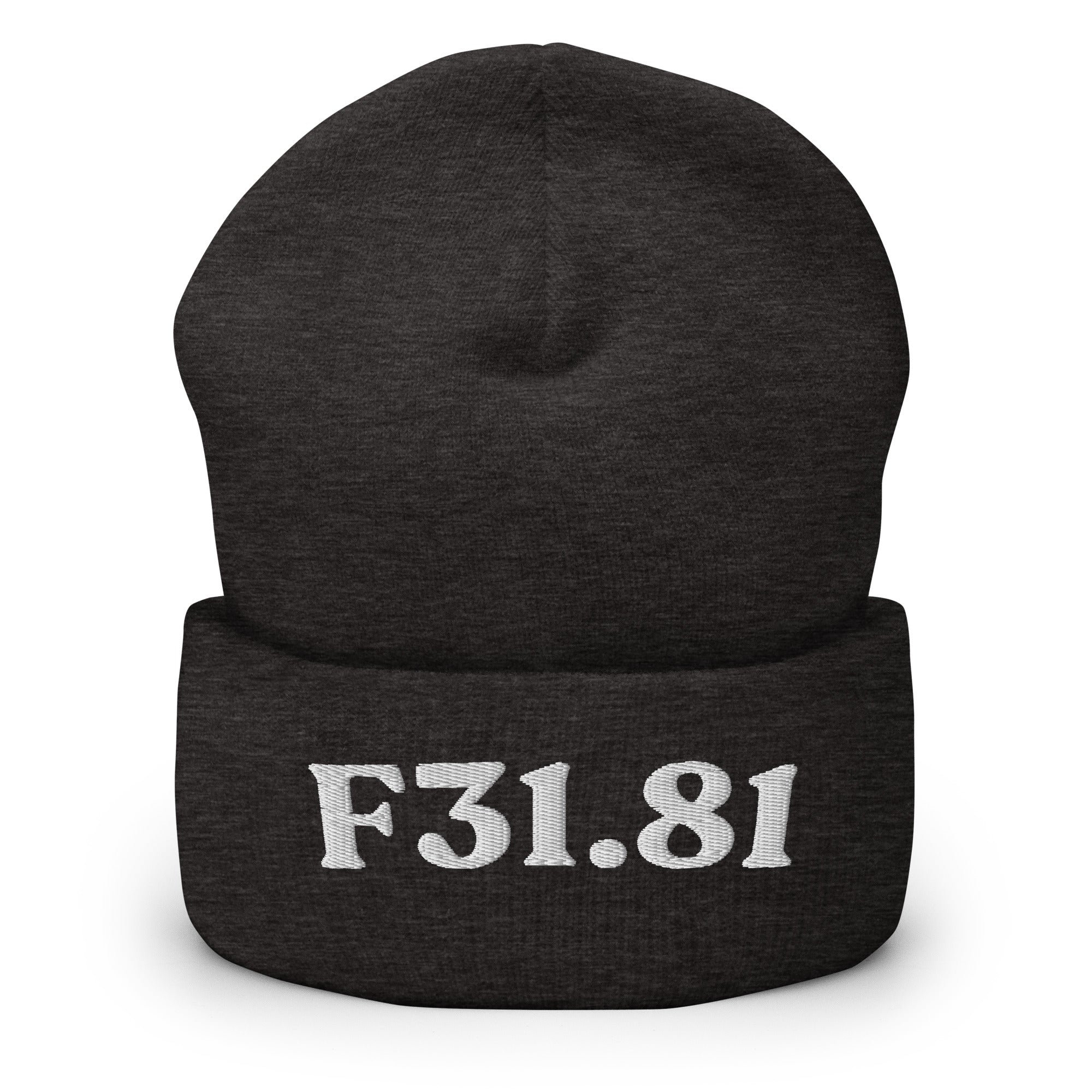 F31.81_cuffed-266_dark-grey_white_flat2