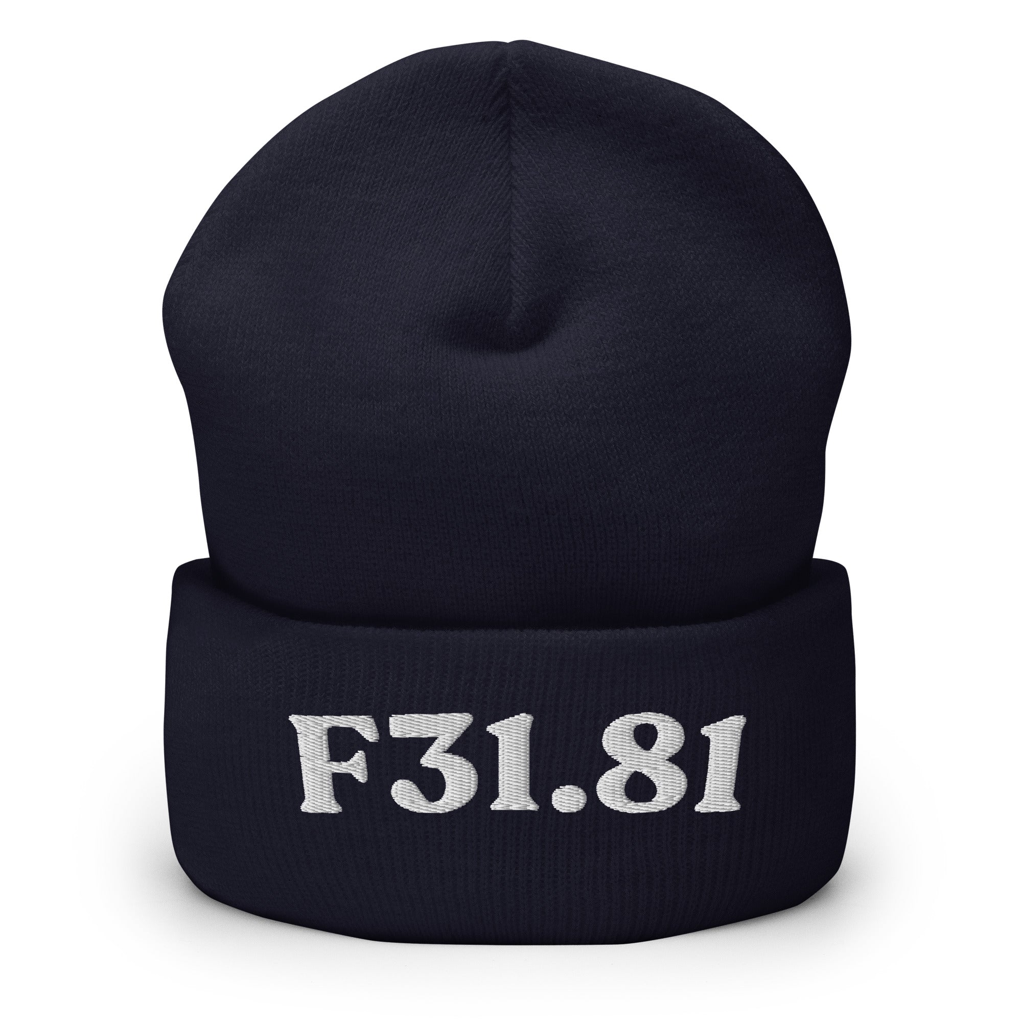 F31.81_cuffed-266_navy_white_flat2