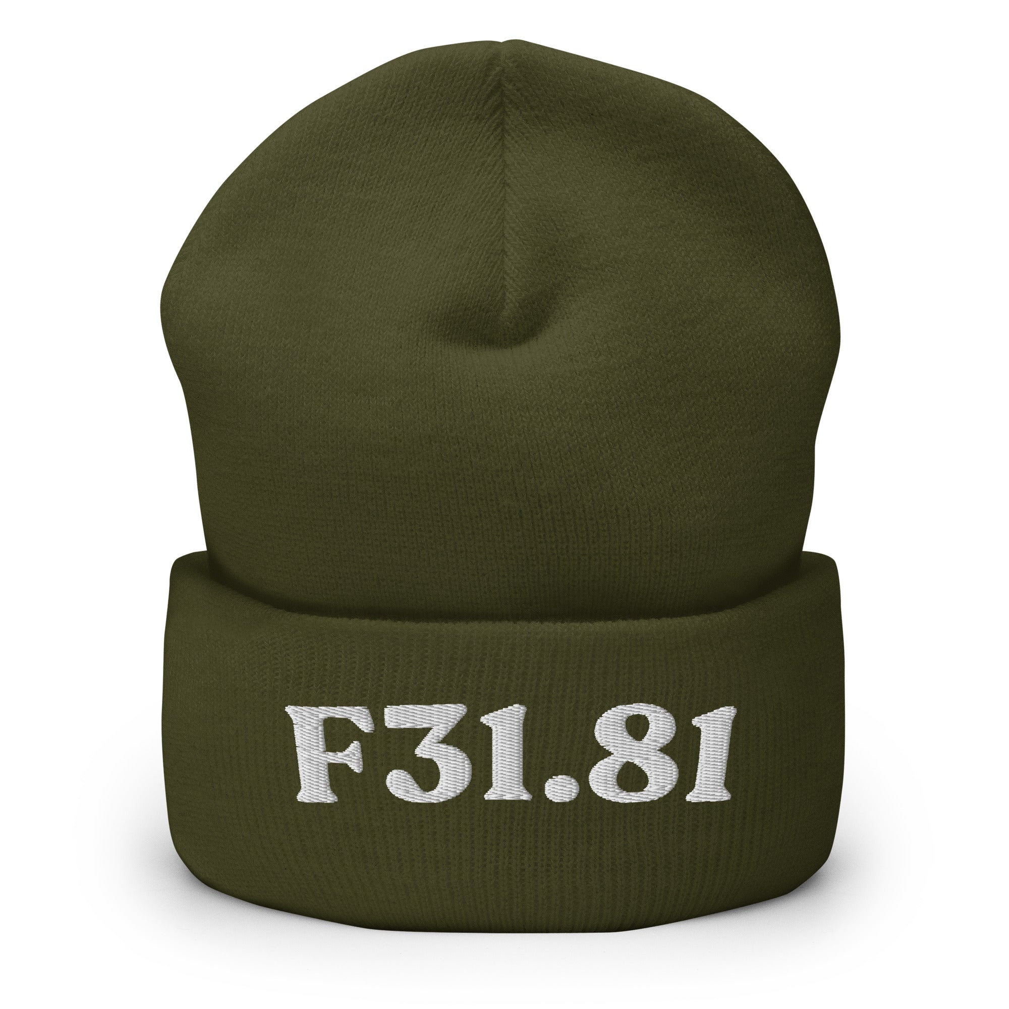F31.81_cuffed-266_olive_white_flat2