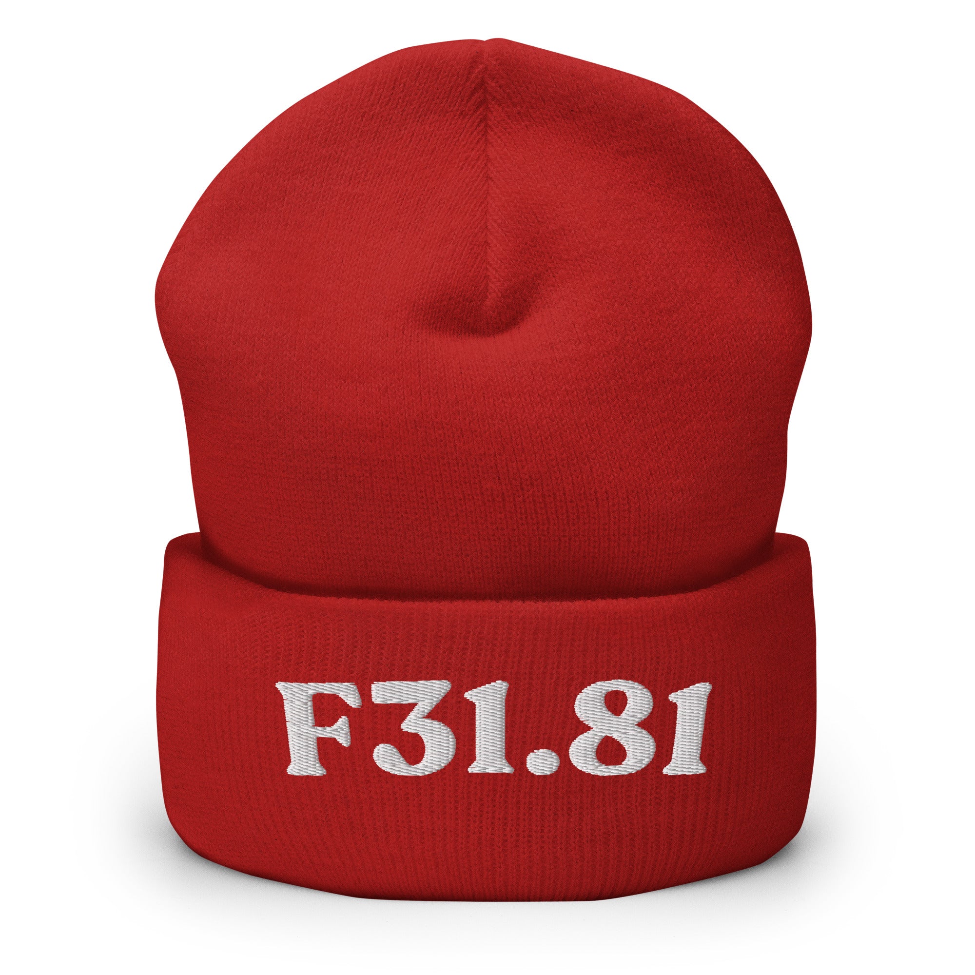 F31.81_cuffed-266_red_white_flat2