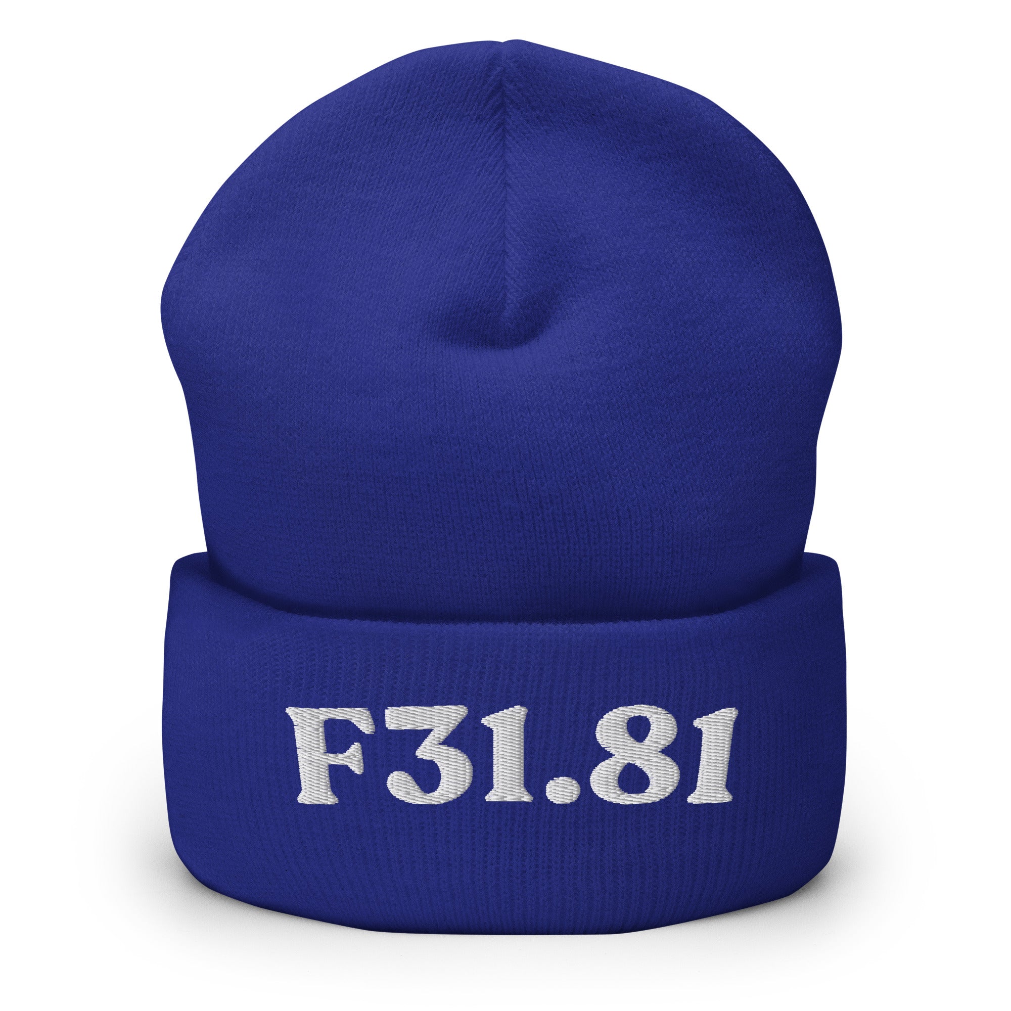F31.81_cuffed-266_royal_white_flat2
