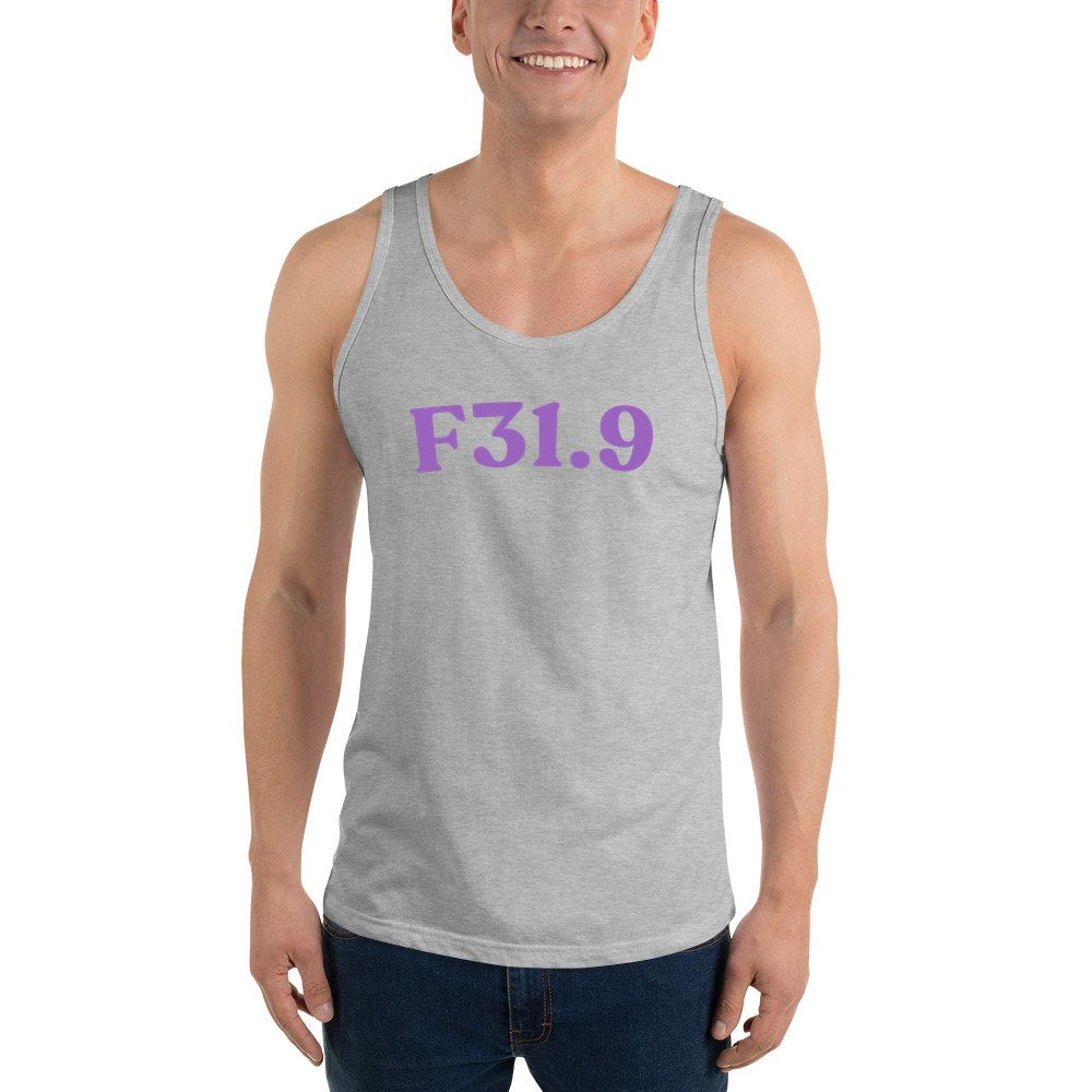 F31.9 | 3480 | athletic-heather | purple