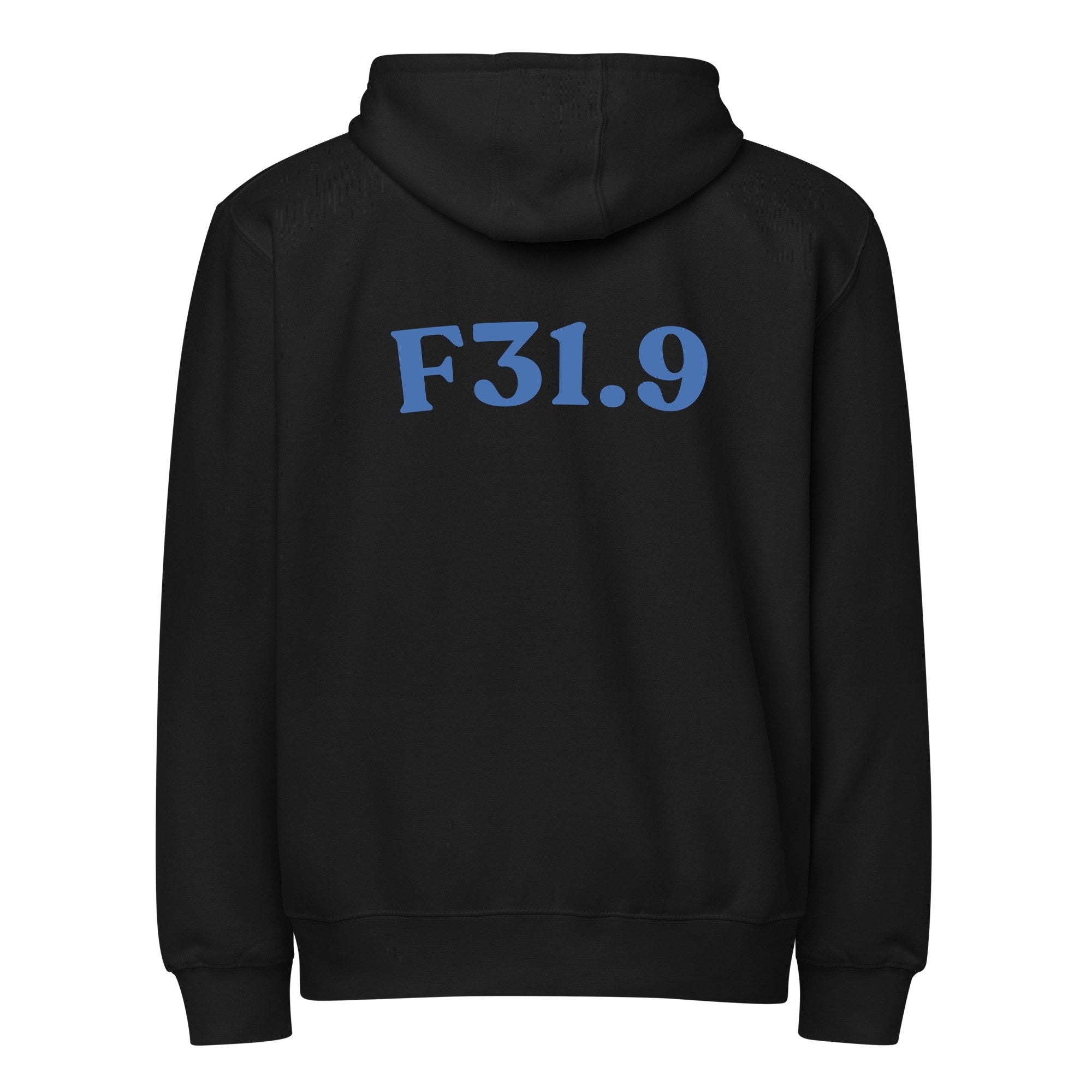 F31.9 | LS14003-back | black | darker-blue