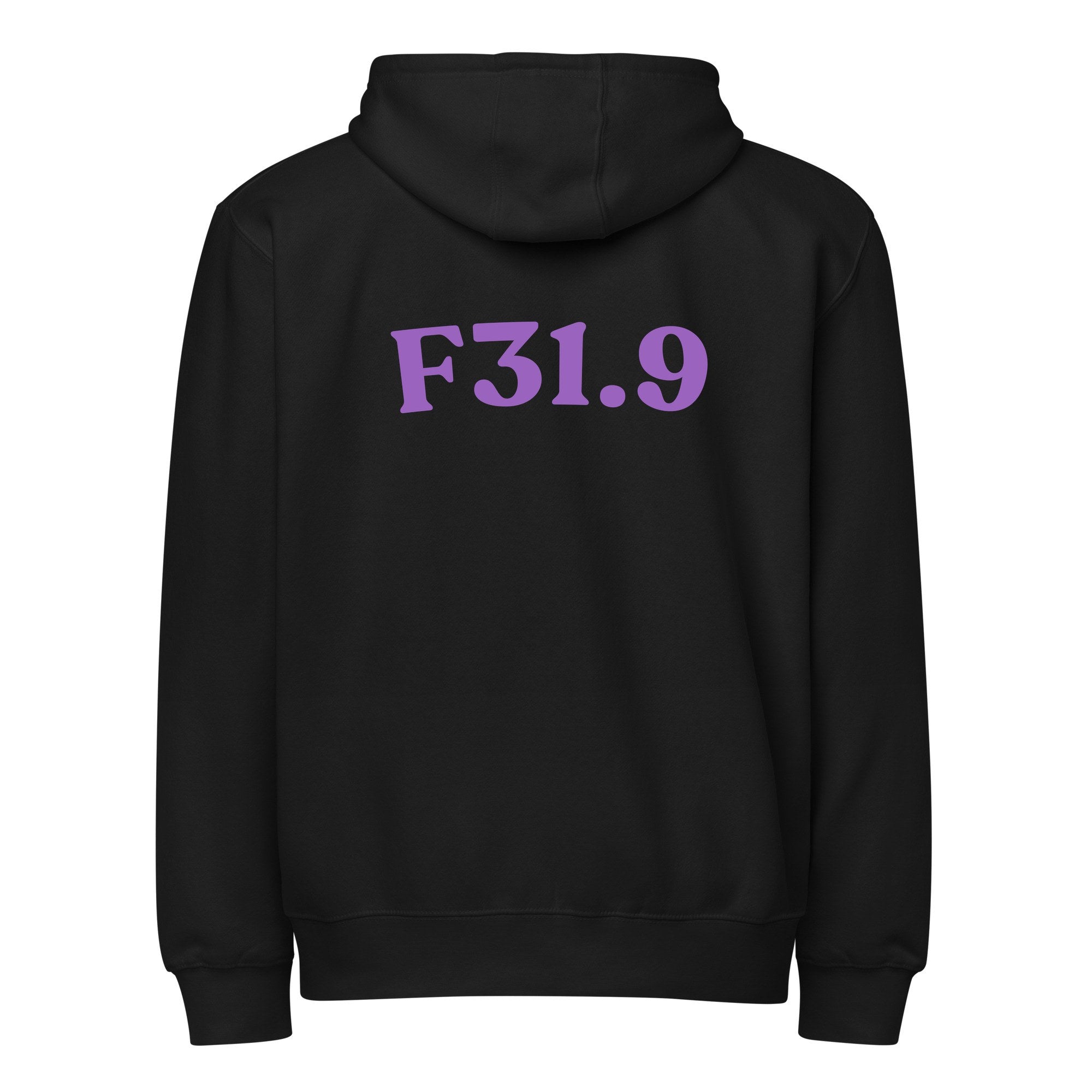 F31.9 | LS14003-back | black | purple