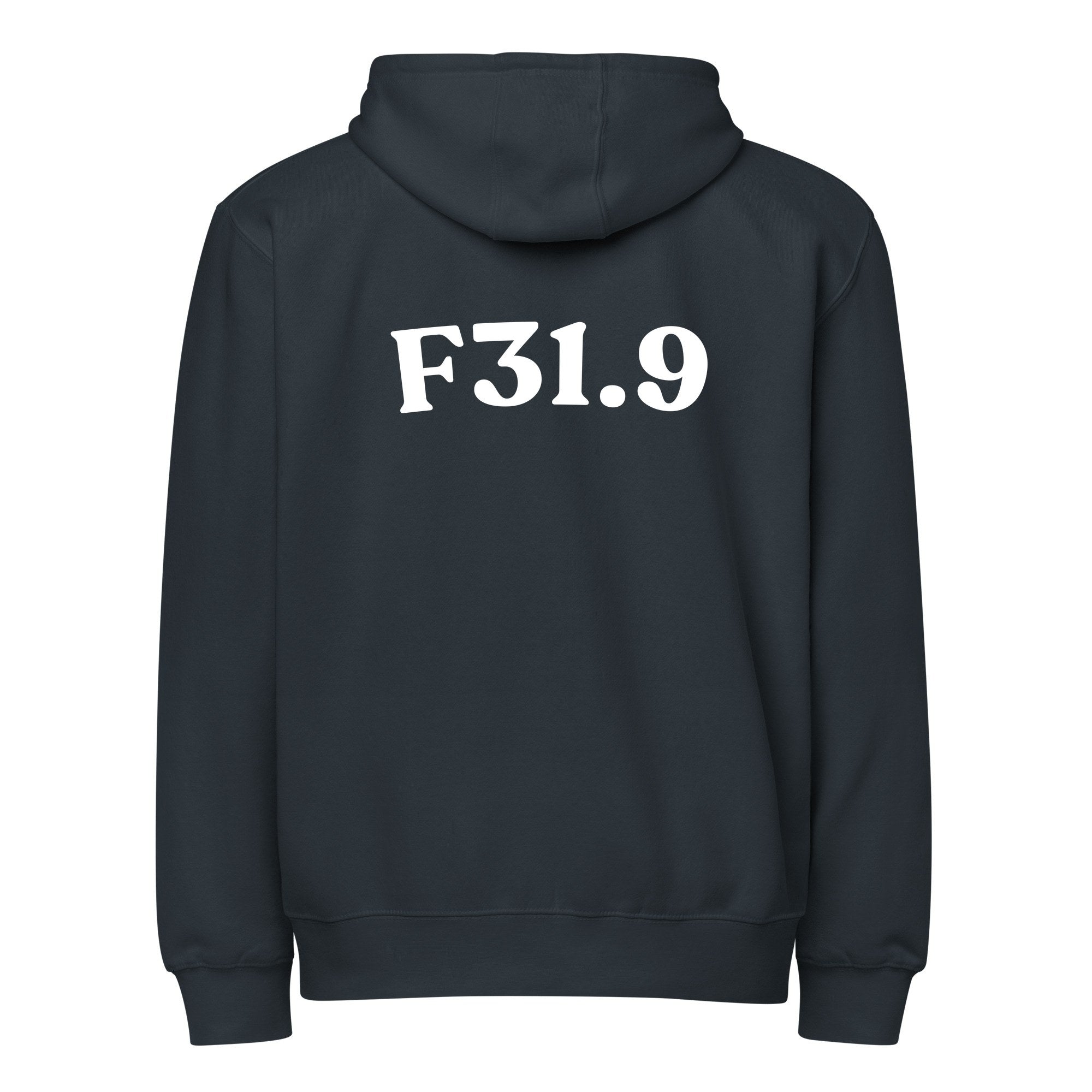 F31.9 | LS14003-back | navy | white
