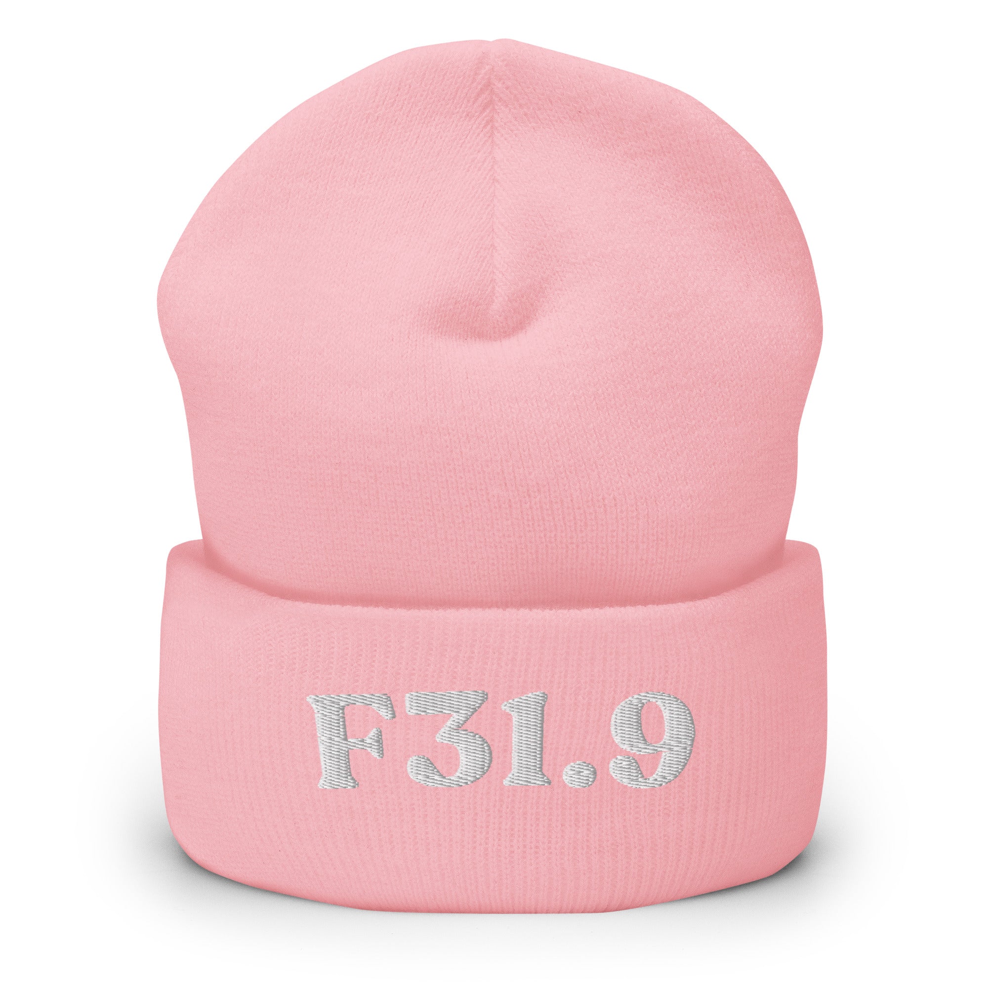 F31.9_cuffed-266_baby-pink_white_flat2