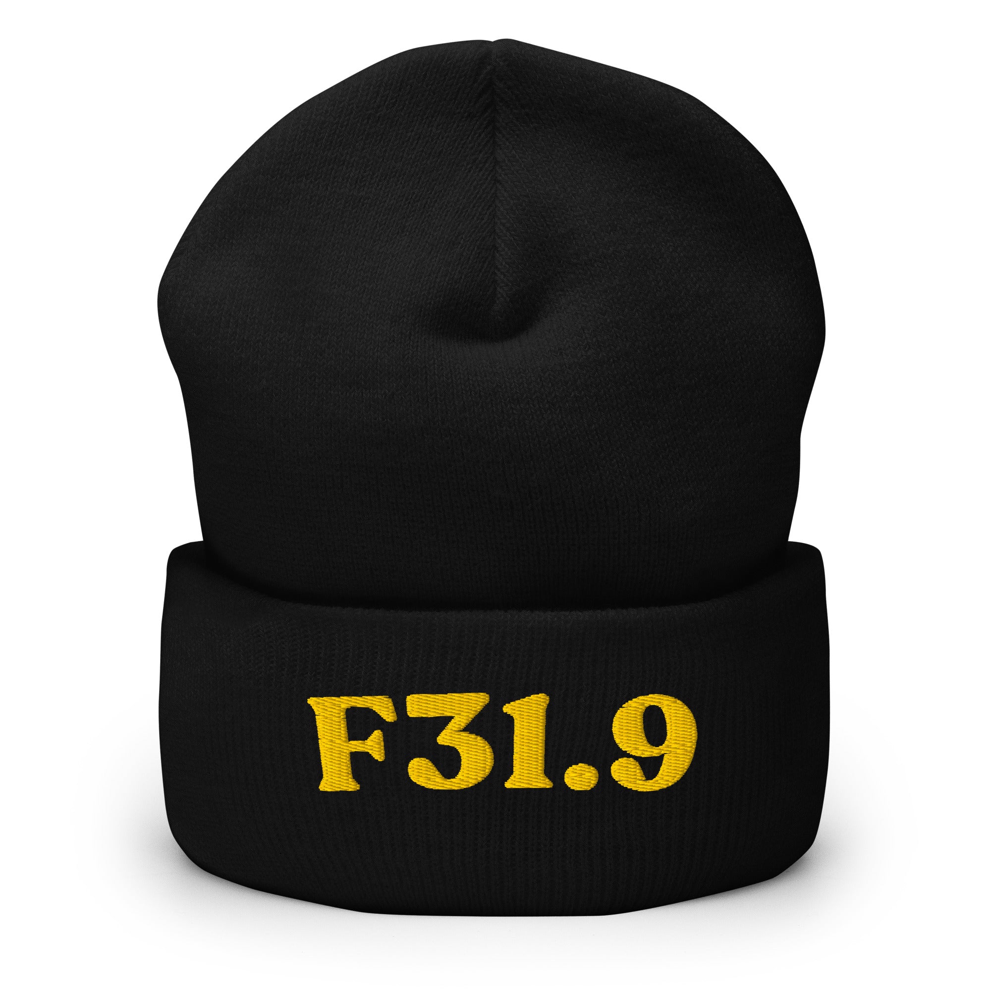 F31.9_cuffed-266_black_gold_flat2