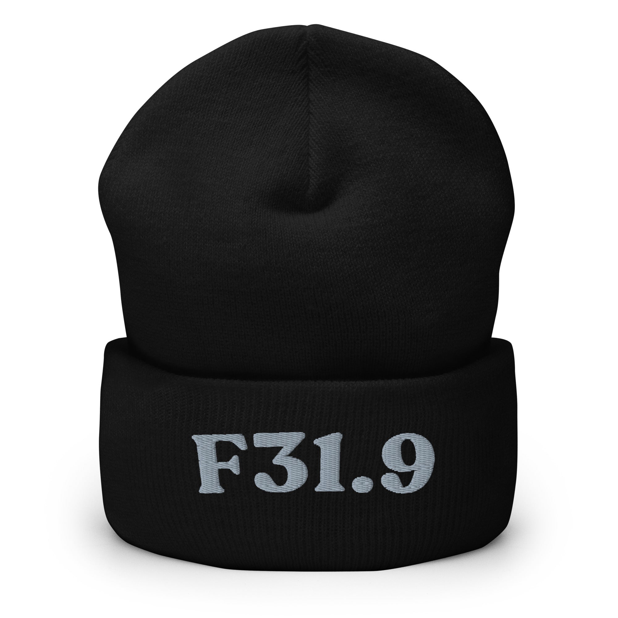 F31.9_cuffed-266_black_grey_flat2