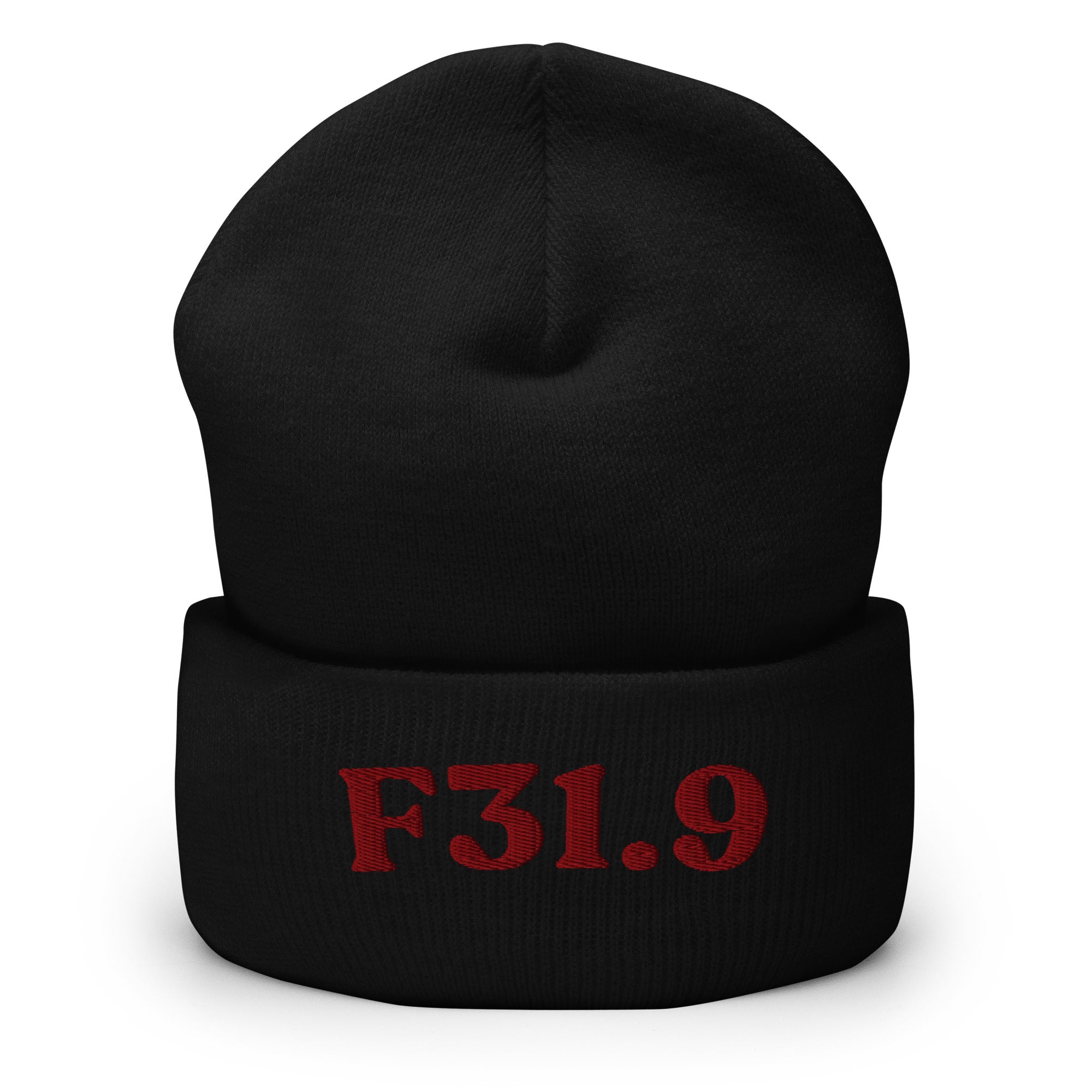 F31.9_cuffed-266_black_maroon_flat2
