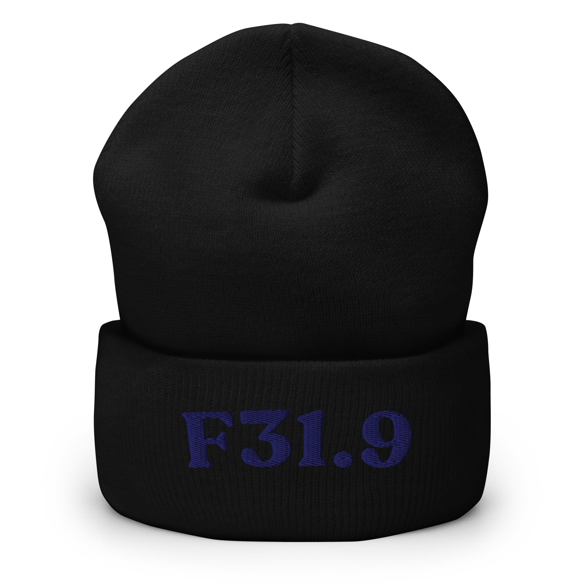 F31.9_cuffed-266_black_navy_flat2