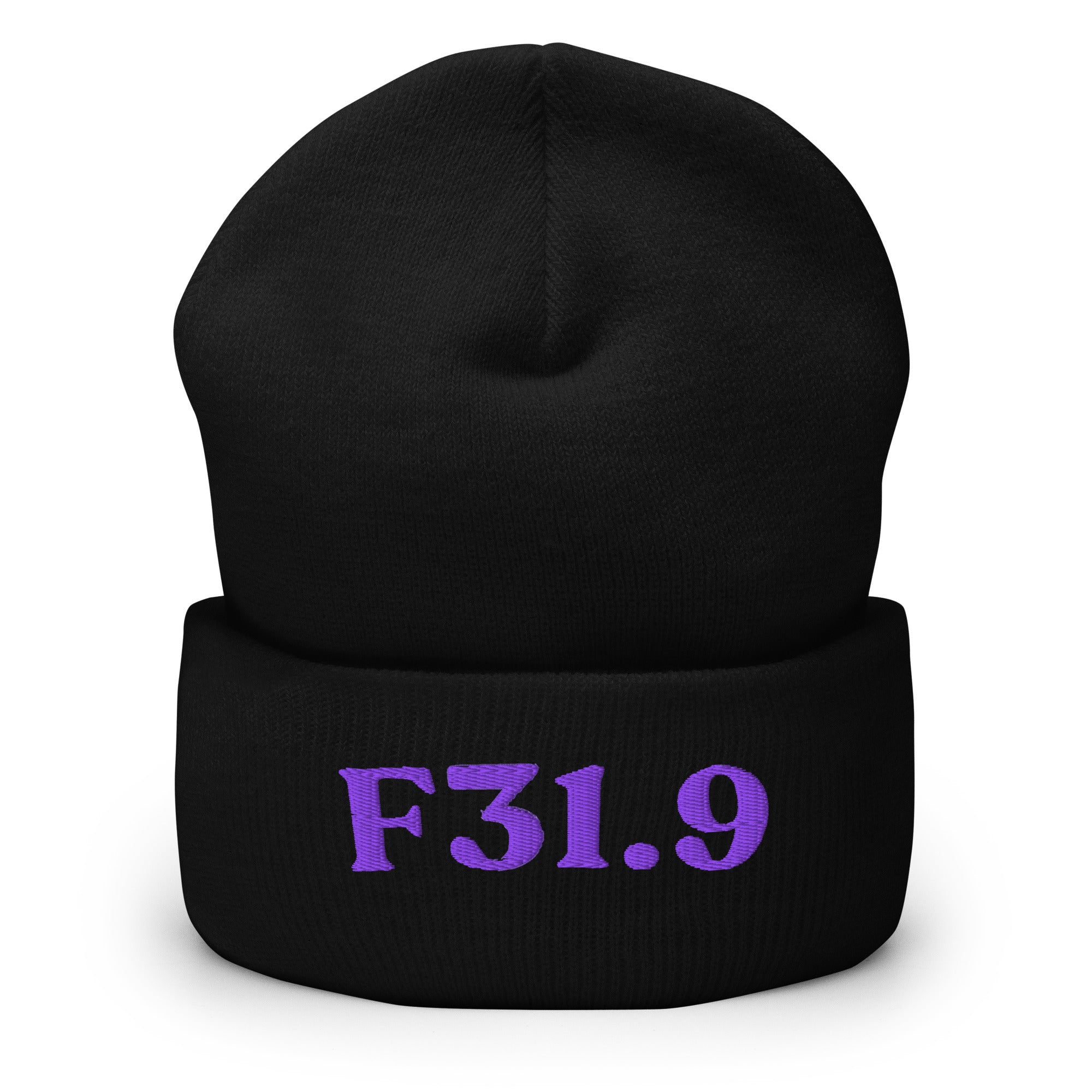 F31.9_cuffed-266_black_purple_flat2